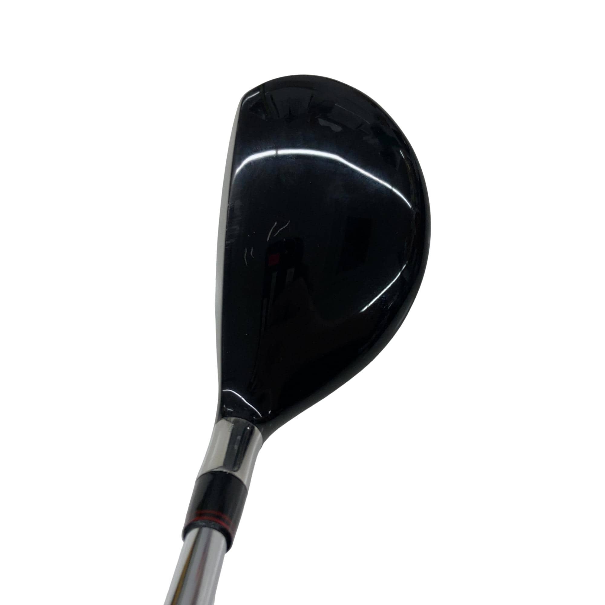 �s�n�t�q�r�s�`�f�d�@�w�|�c�q�h�u�d�@�f�q�i�Q�O�P�Q�j�@�t�P