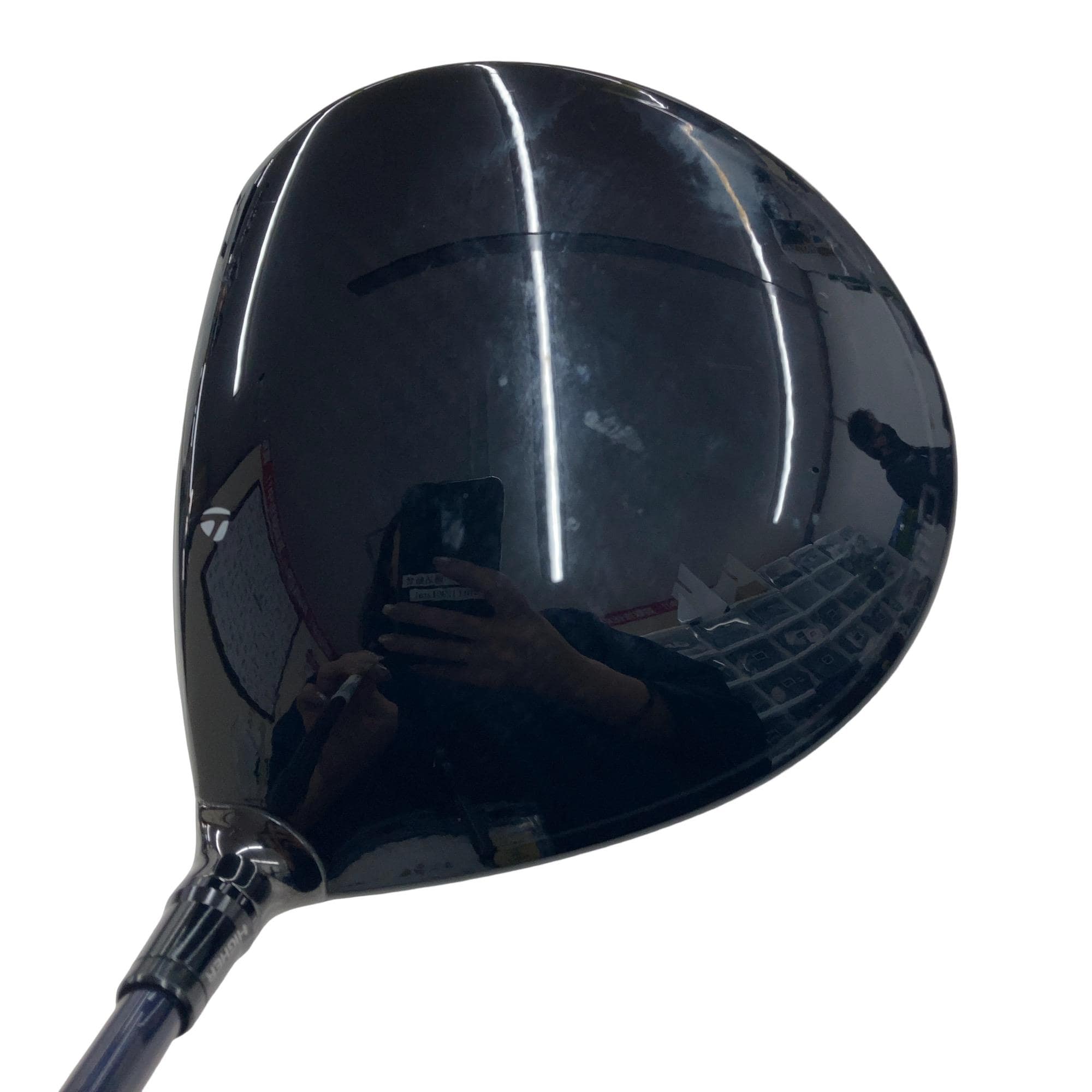 �p���P�O�@�l�`�w�@�@�X°