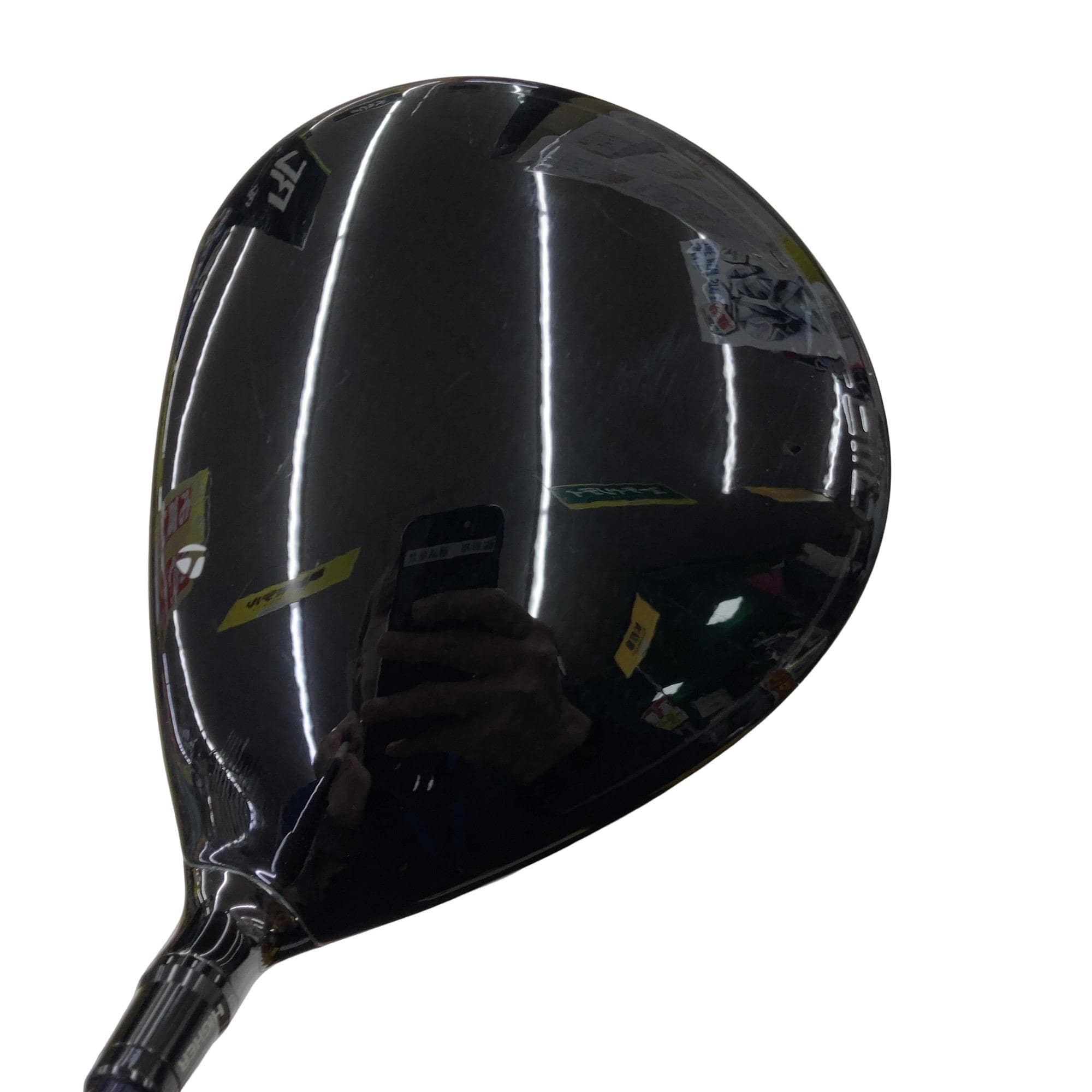 �p���P�O�@�P�O�D�T°