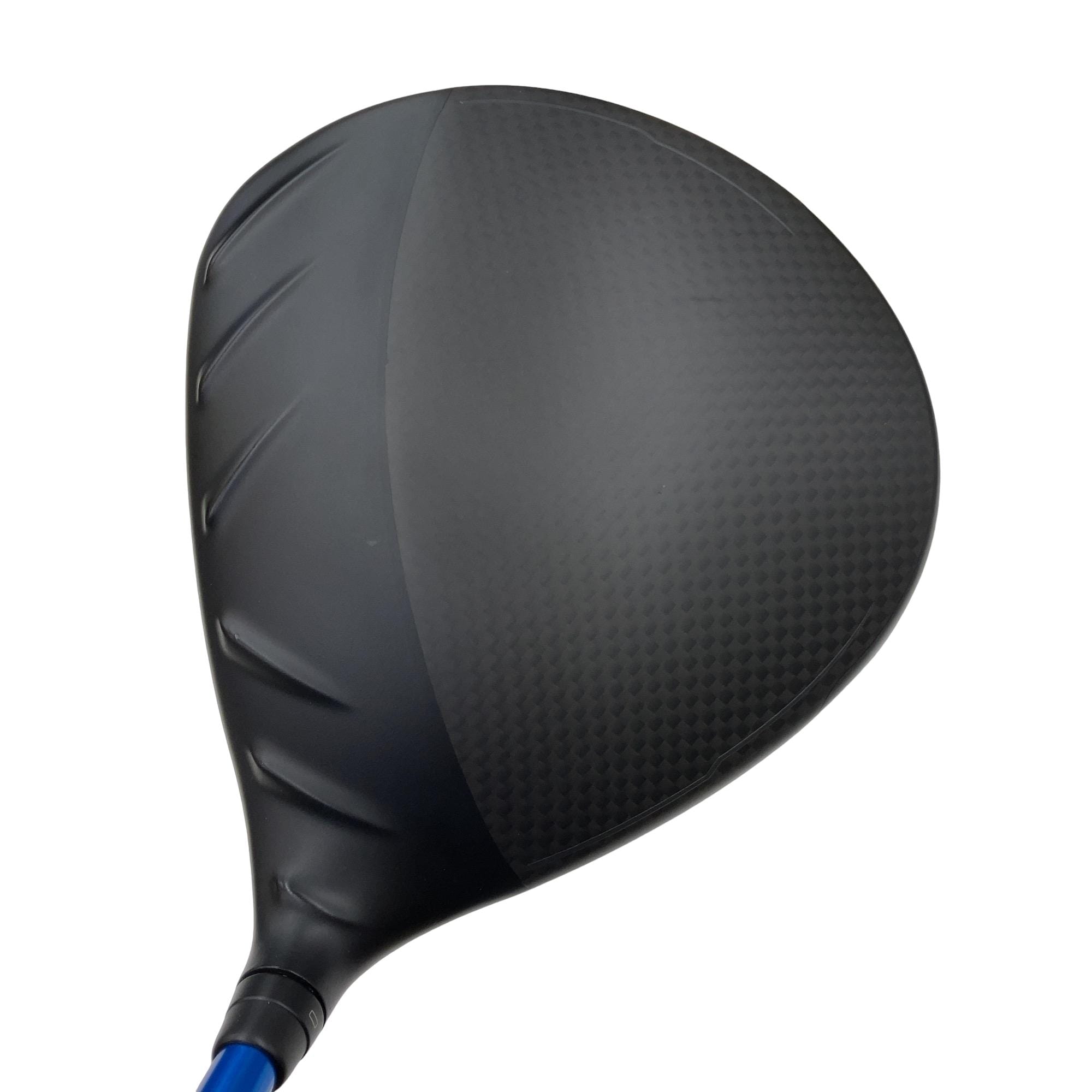 �f�S�S�O�@�l�`�w�@�@�X°