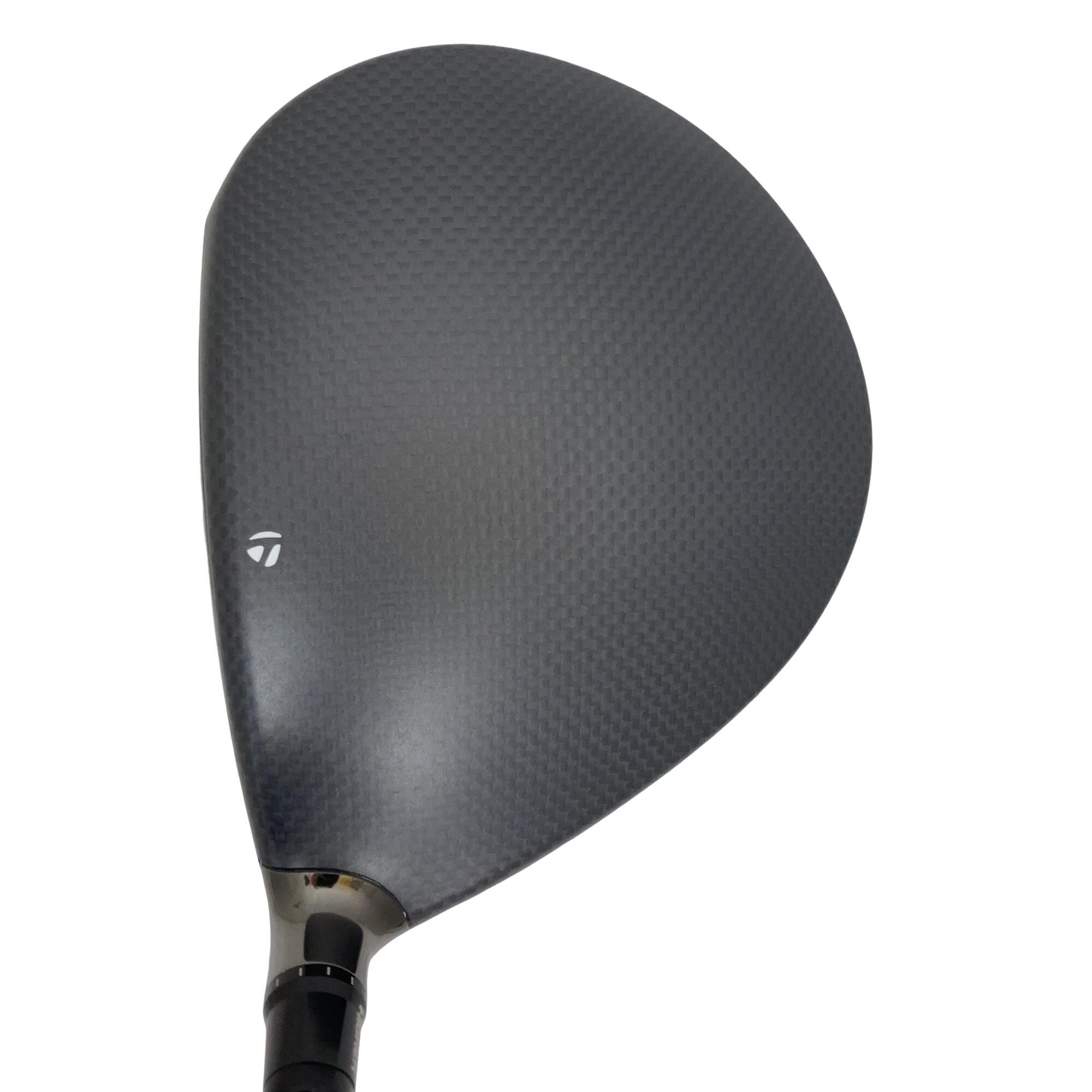 �p���R�T�@�k�r�@�P�O�D�T°