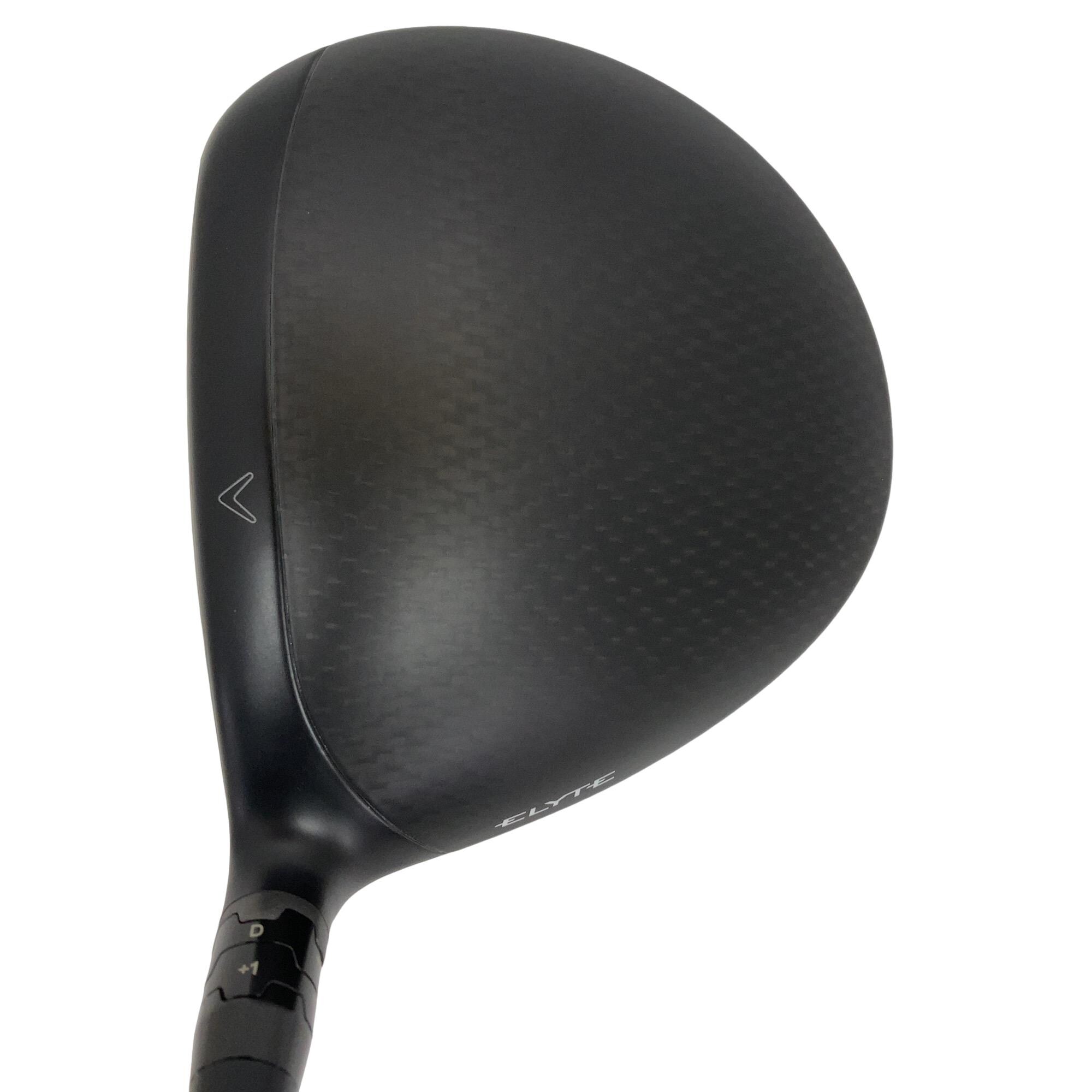 �d�k�x�s�d�@�l�`�w�@�e�`�r�s�@�P�O�D�T°