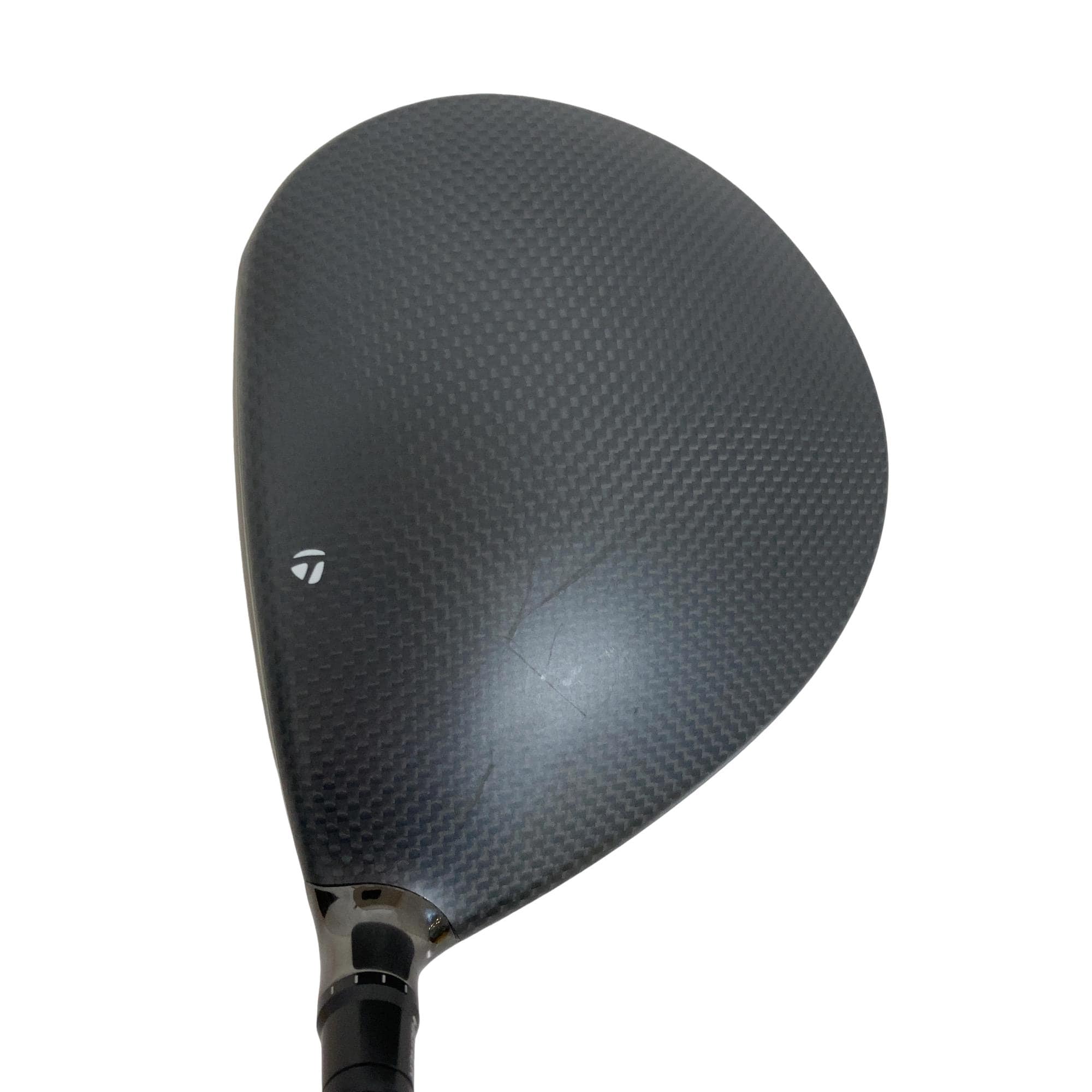 �p���R�T�@�k�r�@�P�O�D�T°