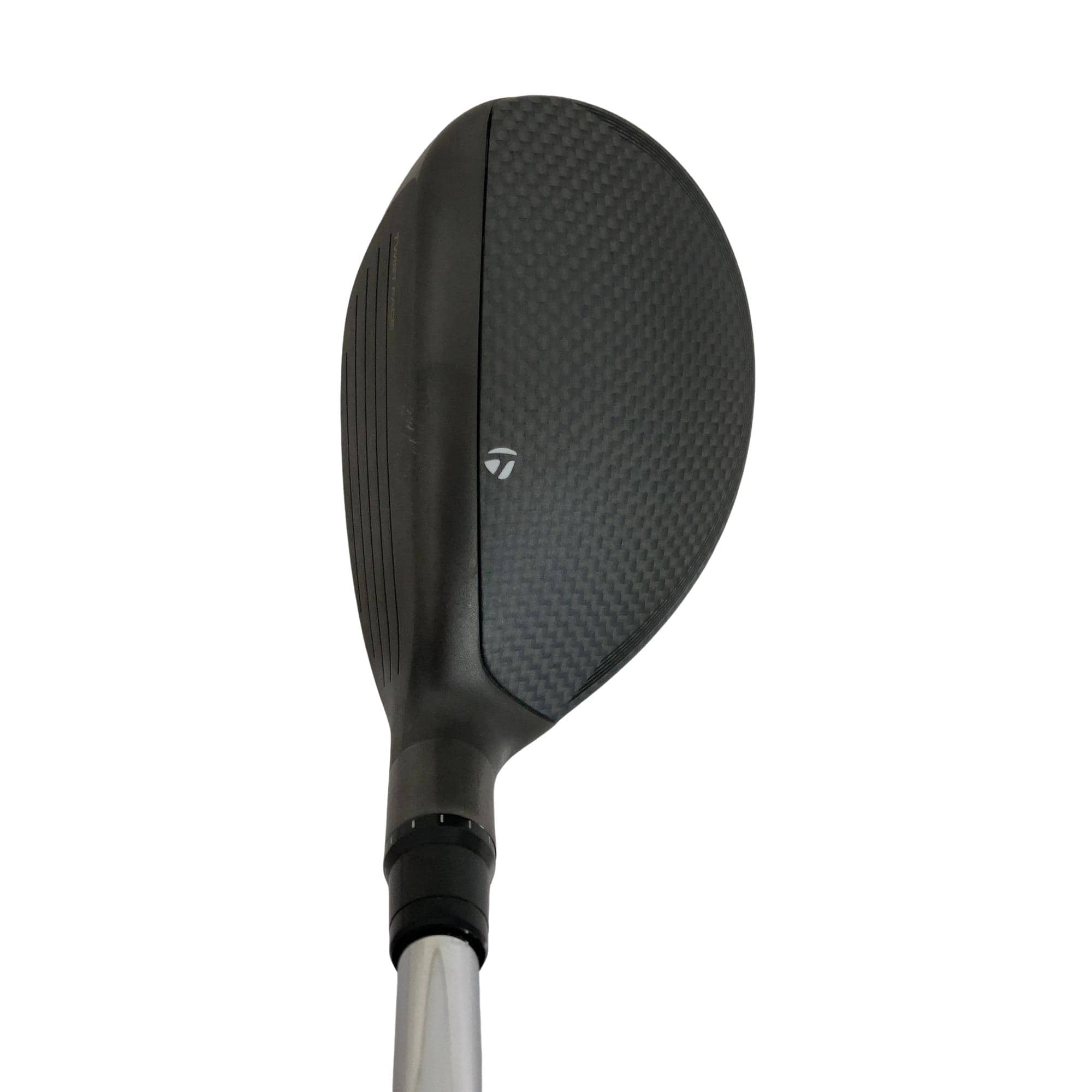 �p���R�T�@�t�T