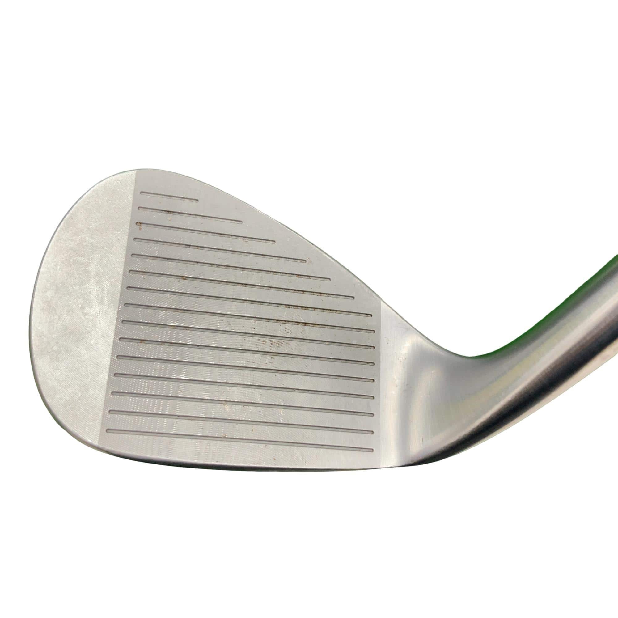 �s�n�t�q�@�v�n�q�k�c�@�s�v�|�v�i�Q�O�P�W�j�@�T�U°�^�P�Q°