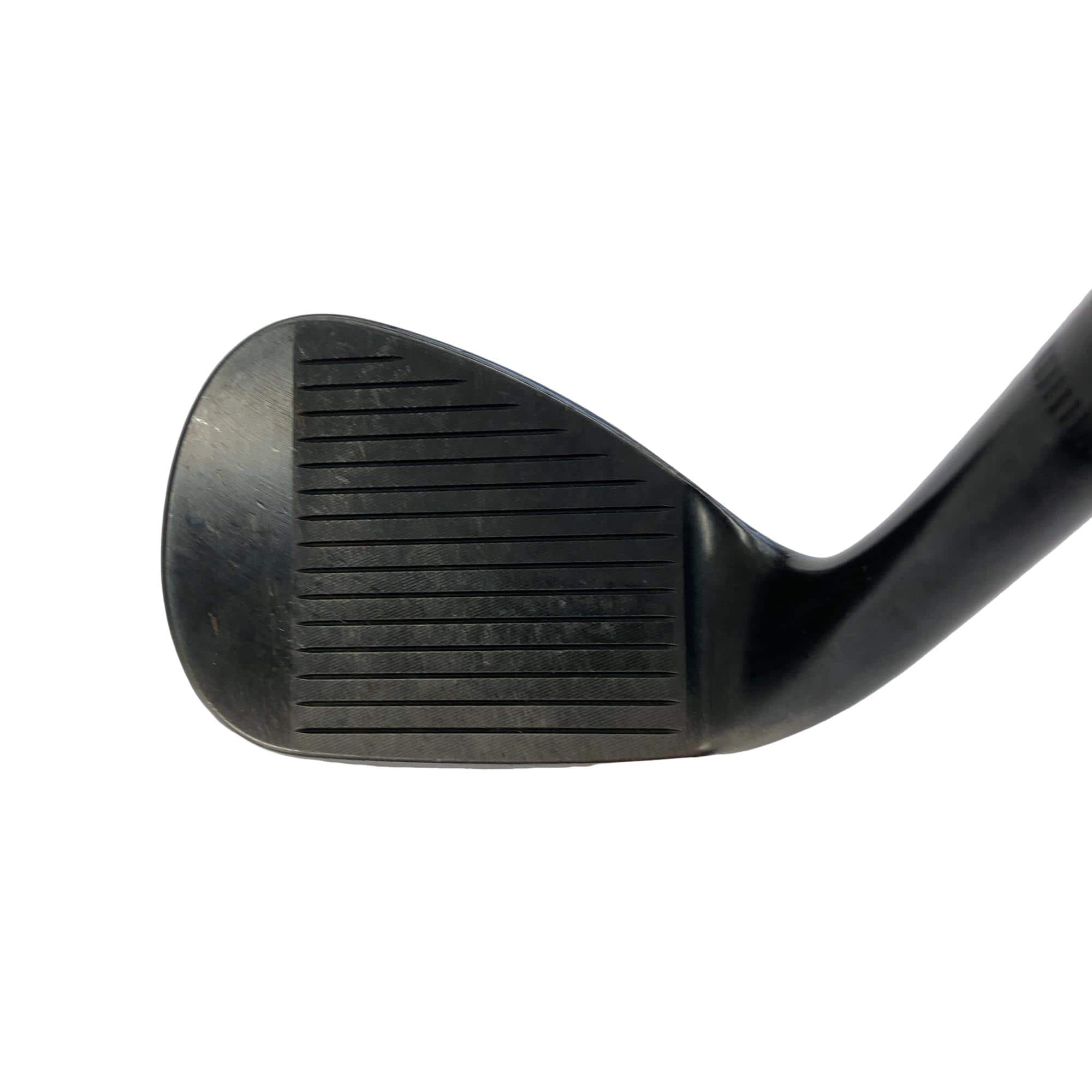 �i�`�v�r�@�q�`�v�@�u���b�N�@�T�W°�^�O�W°�y