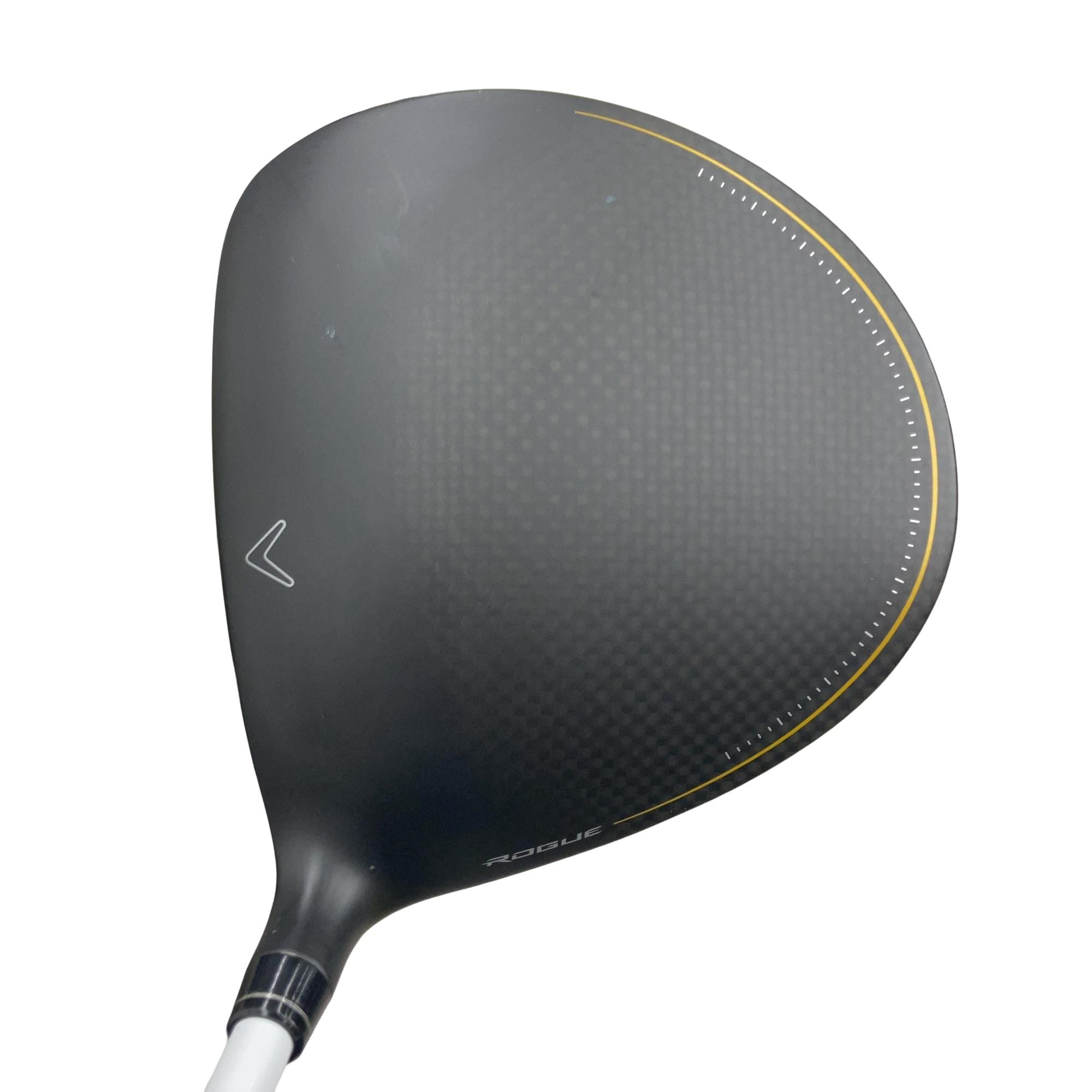 �q�n�f�t�d�@�r�s�@�l�`�w�@�e�`�r�s�@�P�Q°�@���f�B�[�X