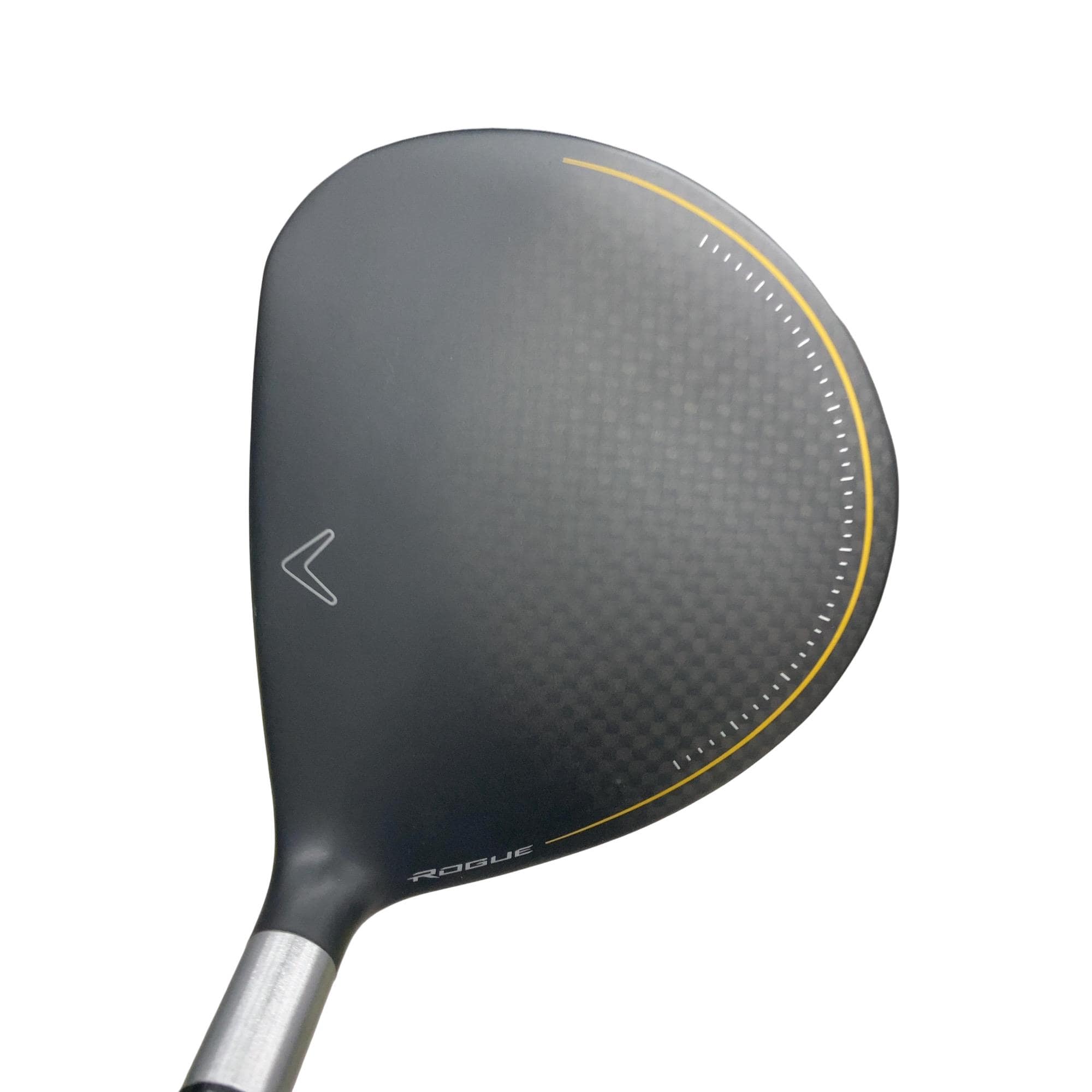 �q�n�f�t�d�@�r�s�@�l�`�w�@�e�`�r�s�@�R�v�@���f�B�[�X