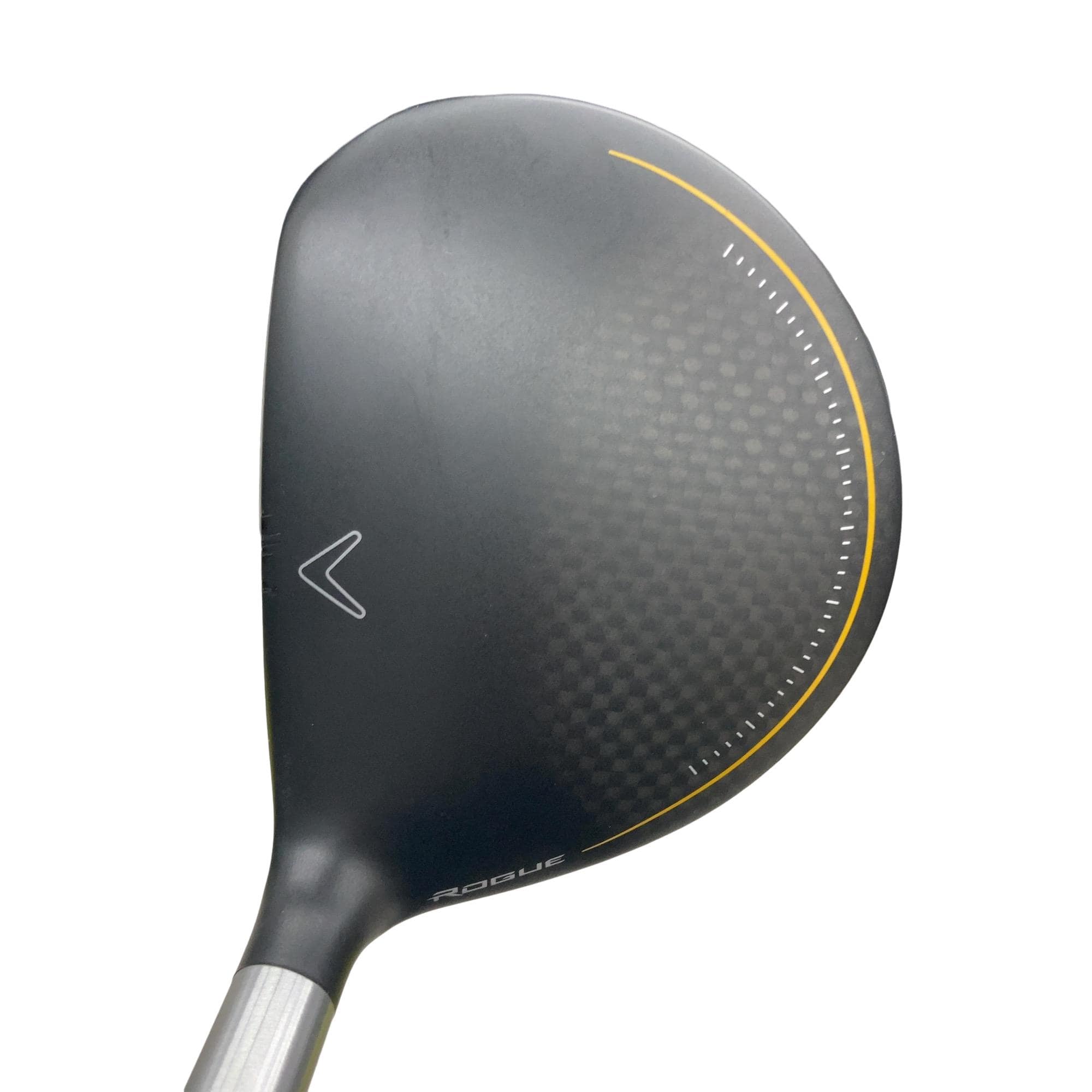 �q�n�f�t�d�@�r�s�@�l�`�w�@�e�`�r�s�@�V�v�@���f�B�[�X