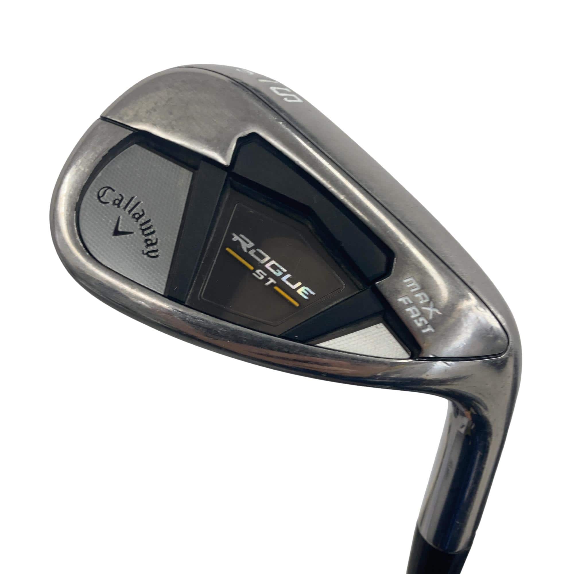 �q�n�f�t�d�@�r�s�@�l�`�w�@�e�`�r�s�@�V�r�@���f�B�[�X�i���{���F�U�{�Z�b�g�j