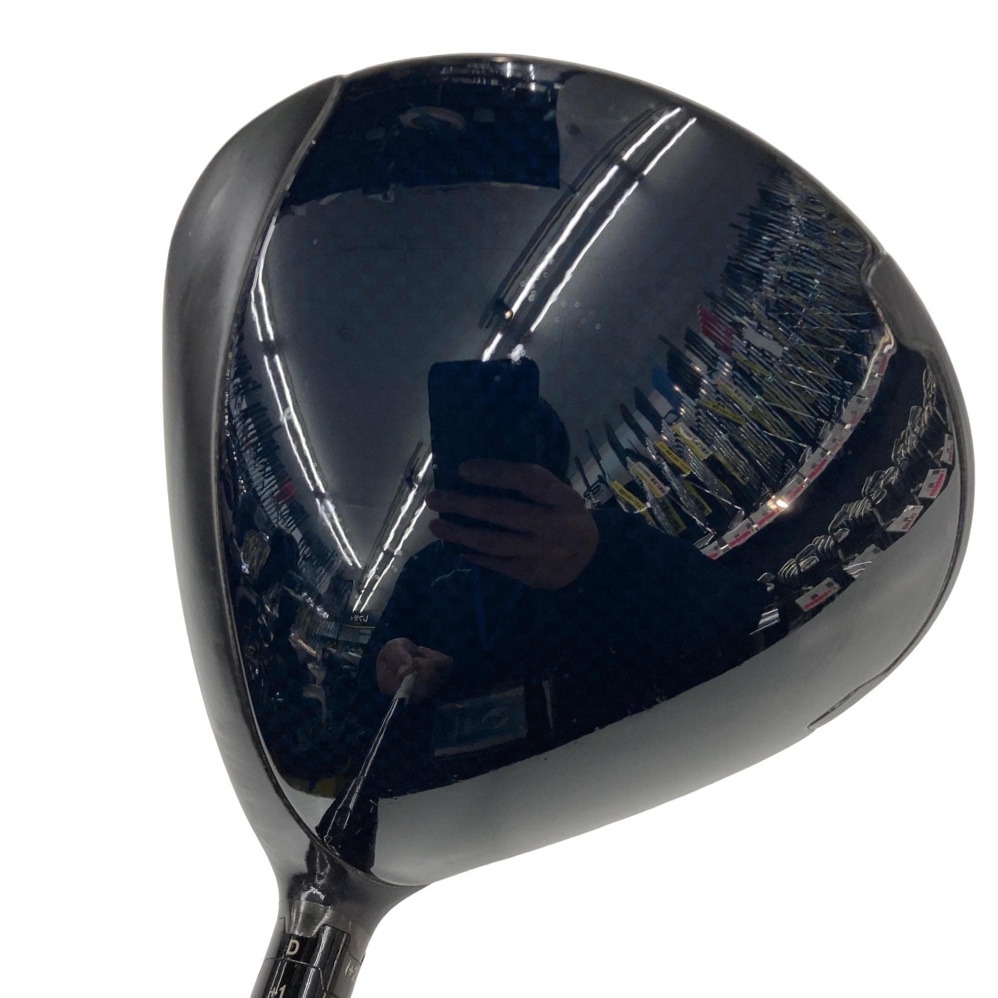 �o�`�q�`�c�x�l�@�������@�@�X°