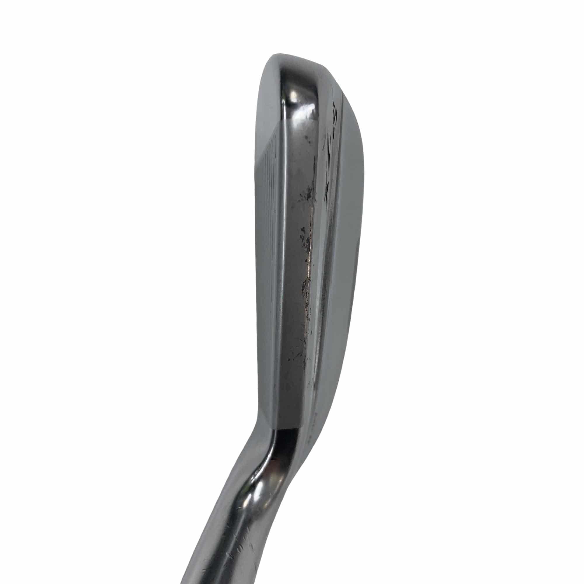 �r�q�h�w�n�m�@�y�w�@�l���@�h�h�@�t�s�h�k�h�s�x�@�t�S