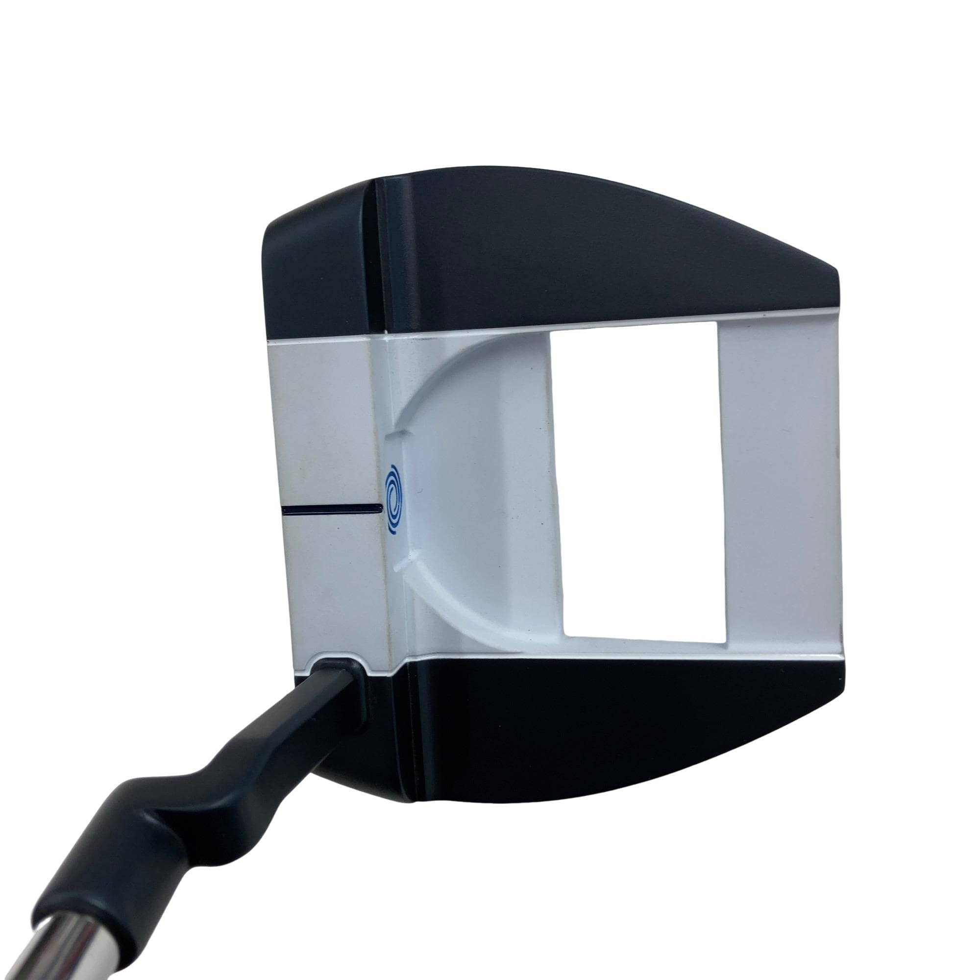 �`���|�n�m�d�@�i�`�h�k�a�h�q�c�@�l�h�m�h�@�b�g�@�R�R�C���`