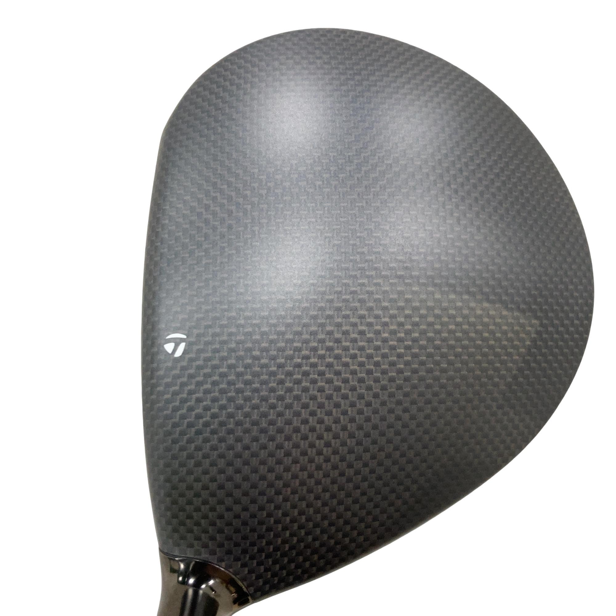 �p���R�T�@�k�r�@�P�O�D�T°�@�t�r�`