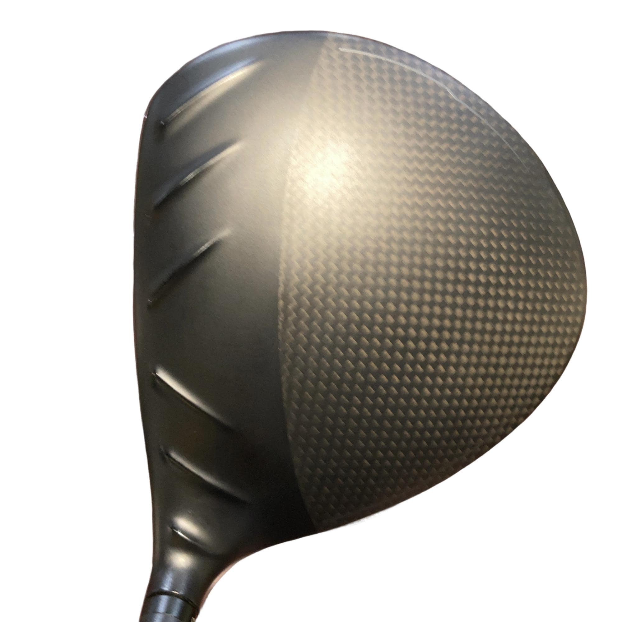 �f�S�S�O�@�r�e�s�@�P�O�D�T°