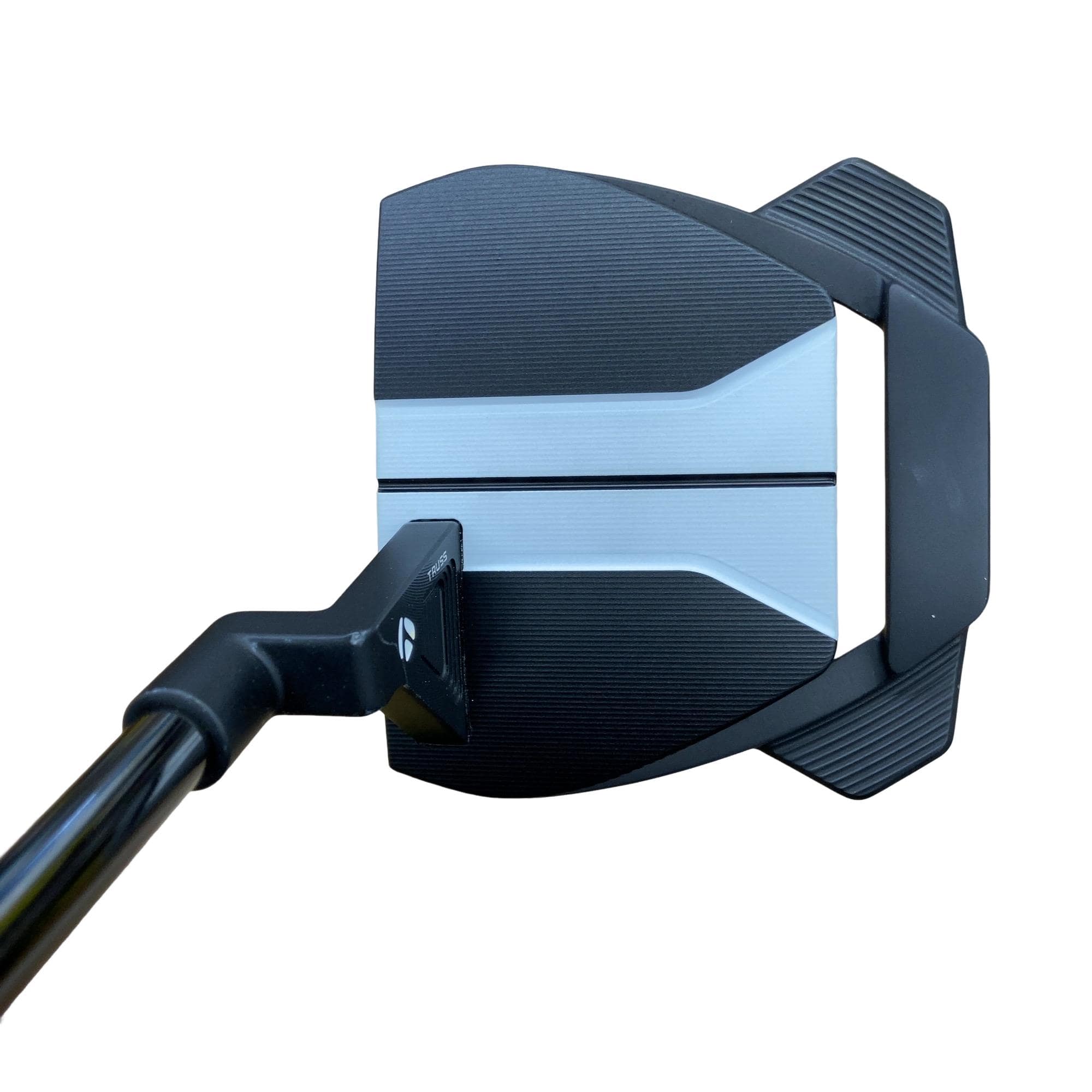 �r�����������@�f�s���@�s�q�t�r�r�@�a�k�`�b�j�@�s�l�P�@�R�R�C���`