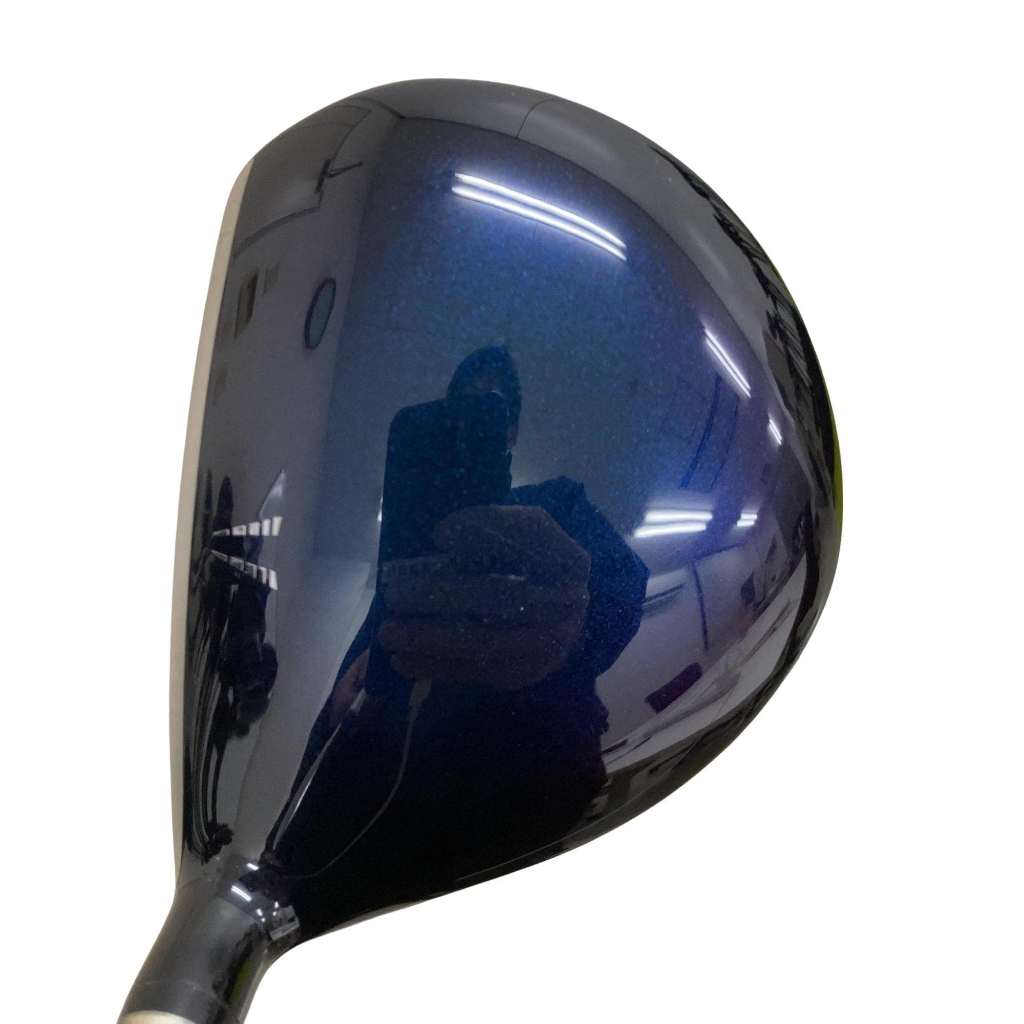 �w�w�h�n�i�Q�O�P�S�j�@�R�v