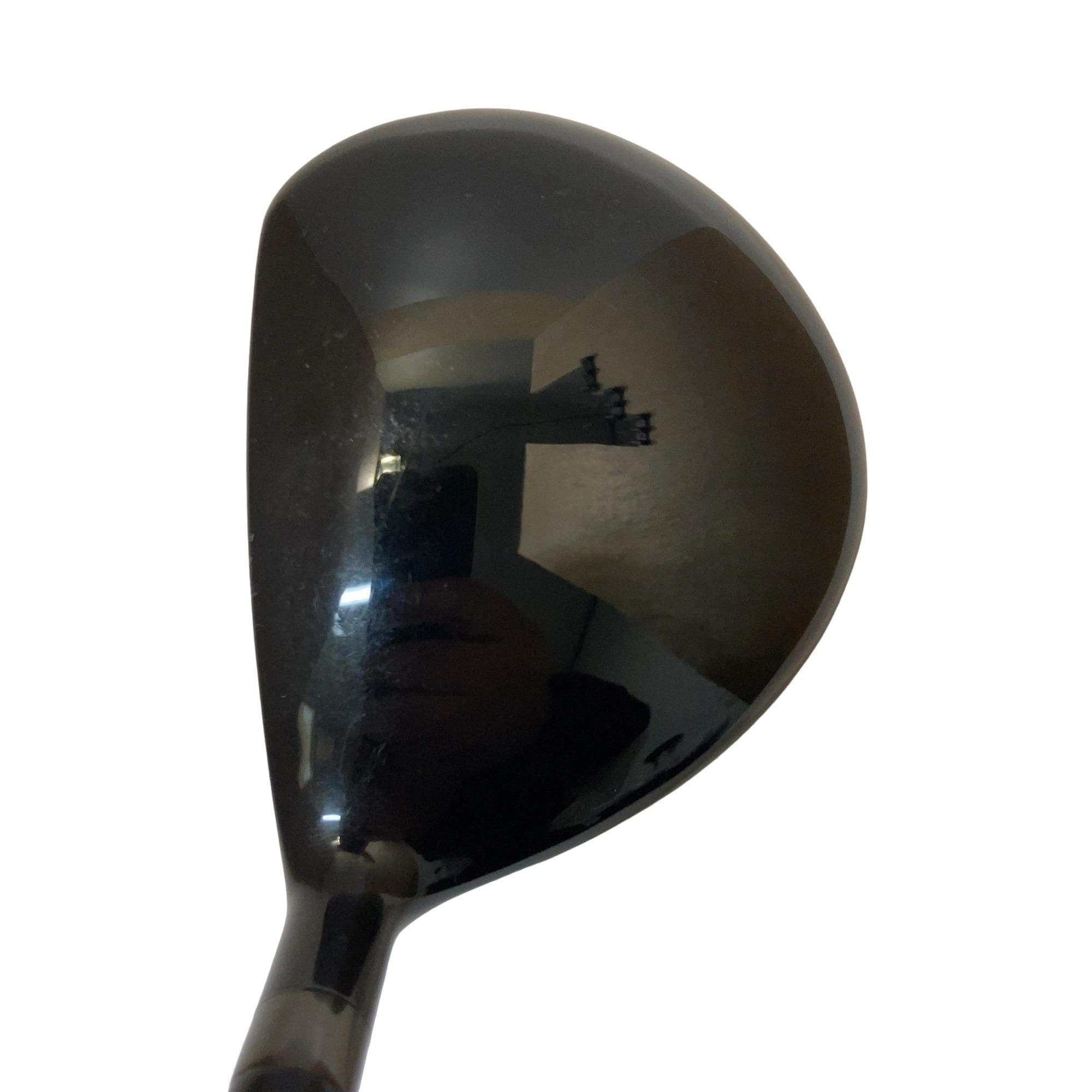 �a�q�h�c�f�d�r�s�n�m�d�@�i�P�T�e�@�R�v