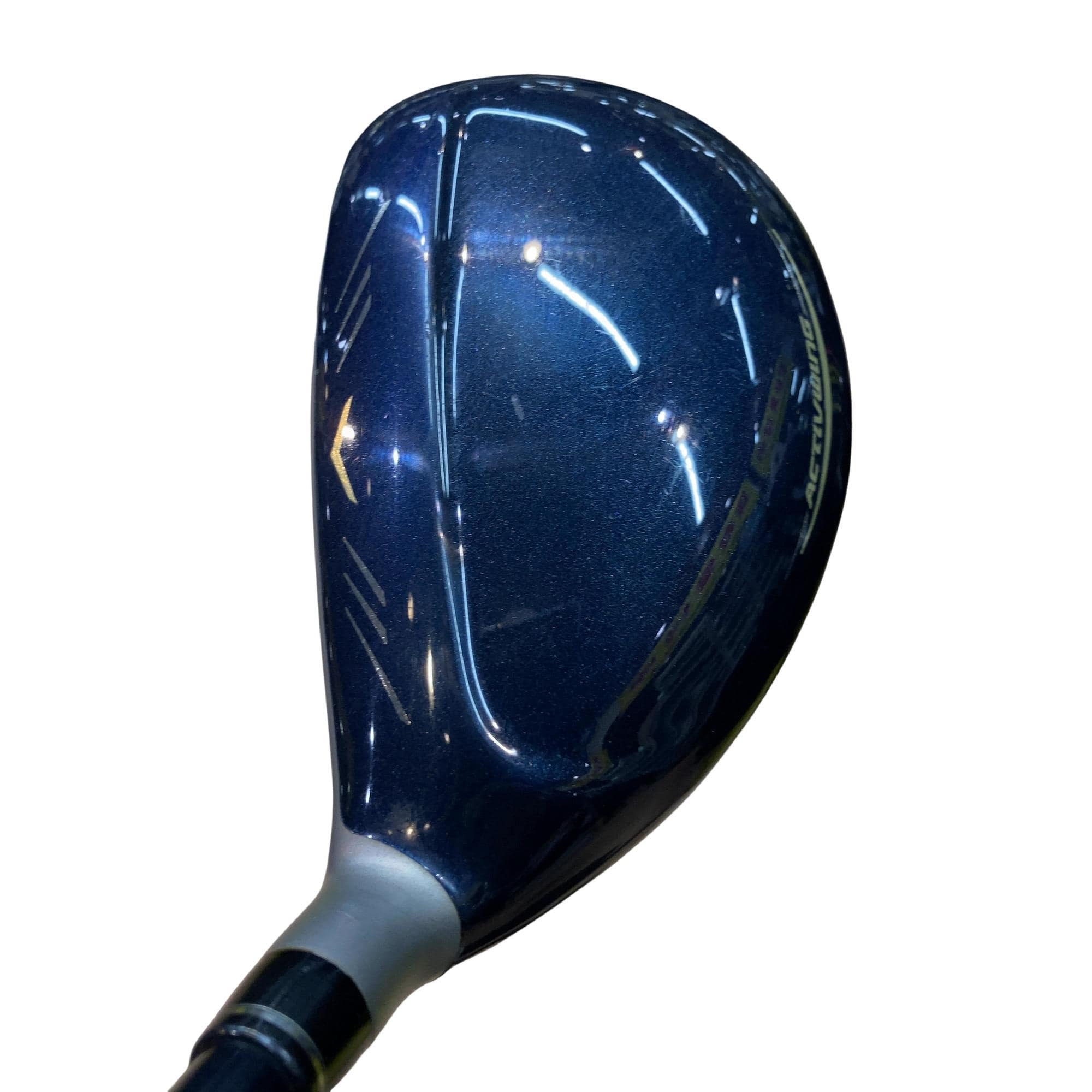 �w�w�h�n�i�Q�O�Q�Q�j�@�g�R