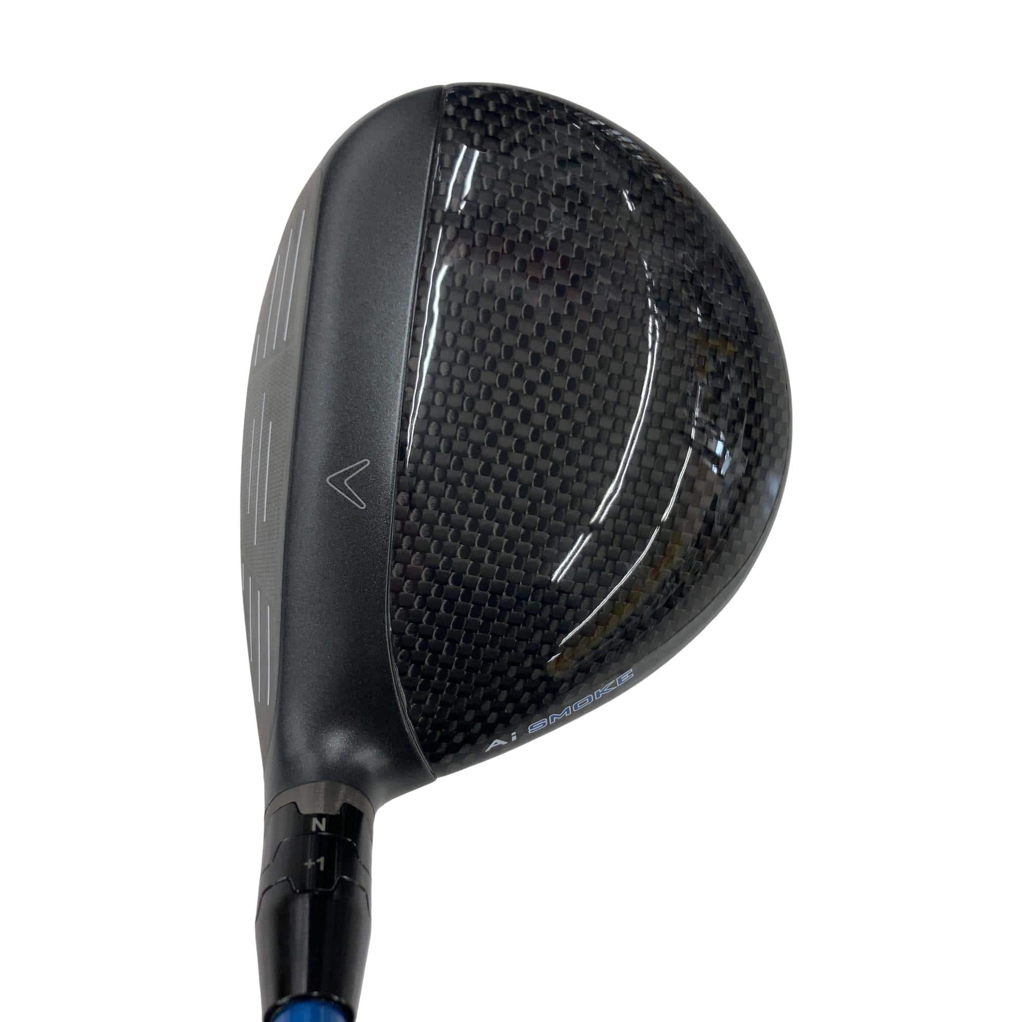 �o�`�q�`�c�x�l�@�`���@�r�l�n�j�d�@�l�`�w�@�@�R�g�k