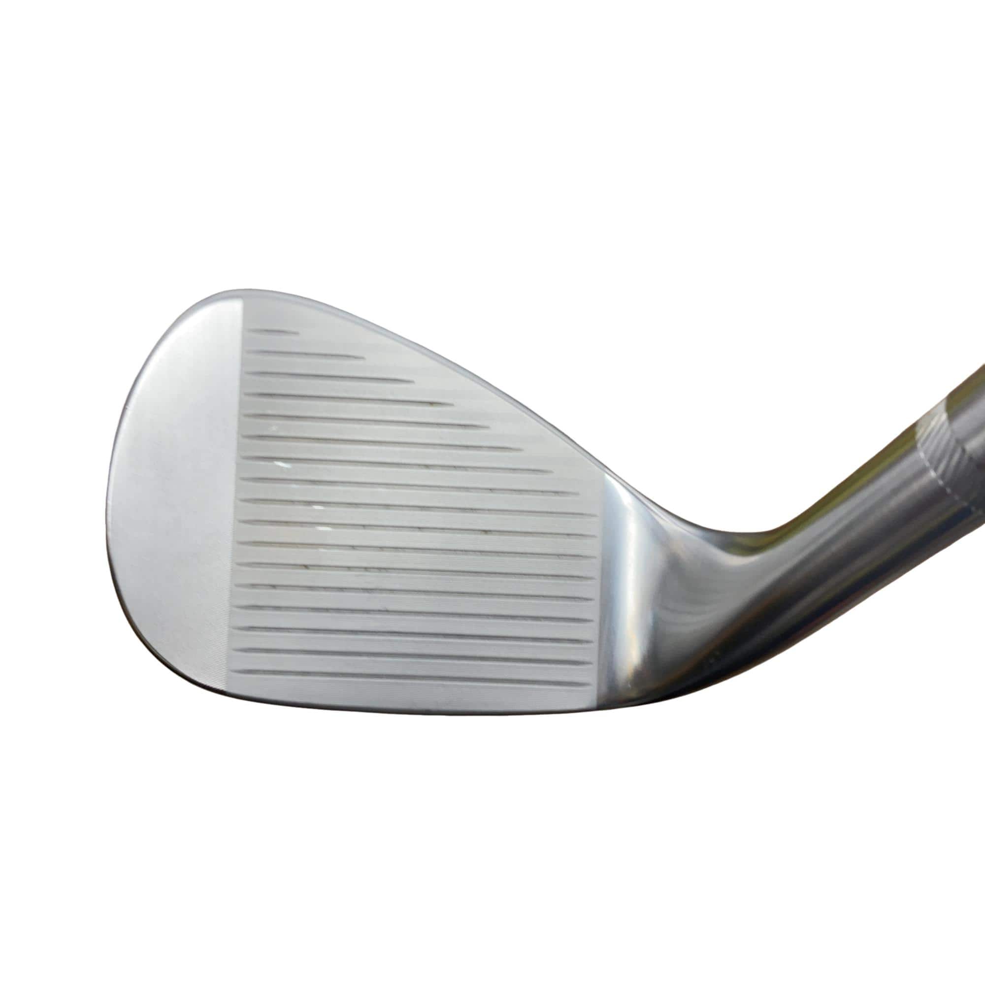 �u�n�j�d�x�@�r�o�h�m�@�l�h�k�k�d�c�@�r�l�W�@�c�A�[�N�����@�T�Q°�^�P�Q°�e