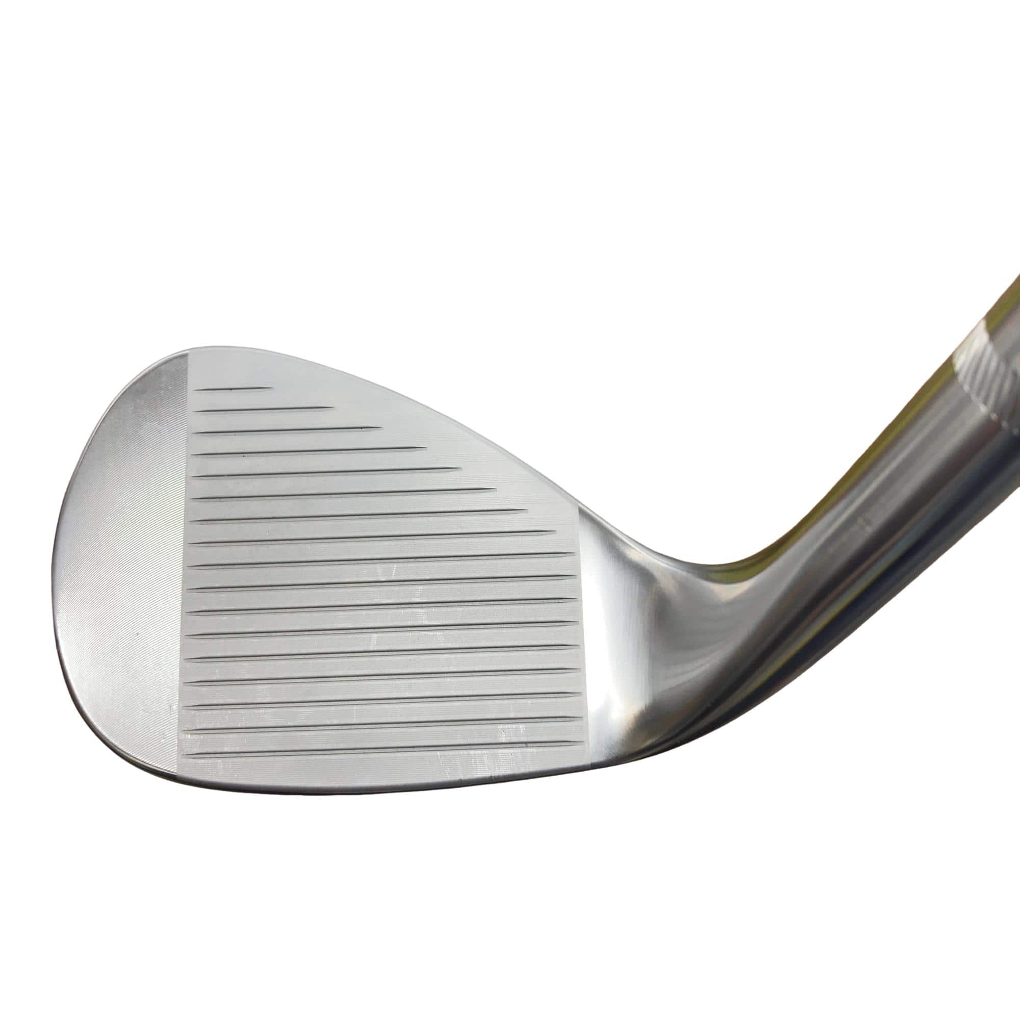 �u�n�j�d�x�@�r�o�h�m�@�l�h�k�k�d�c�@�r�l�W�@�c�A�[�N�����@�T�W°�^�P�O°�r