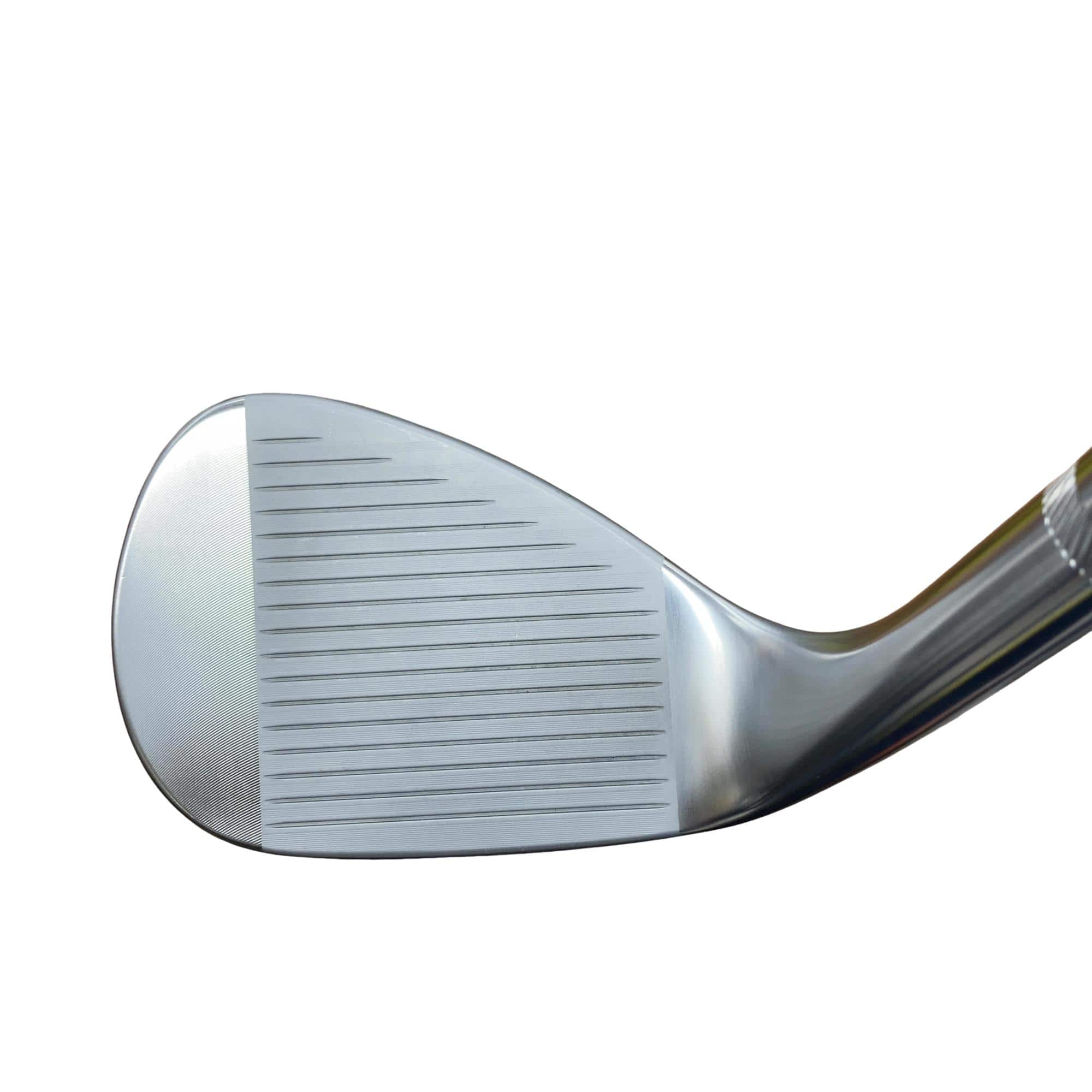 �u�n�j�d�x�@�r�o�h�m�@�l�h�k�k�d�c�@�r�l�W�@�c�A�[�N�����@�T�W°�^�P�O°�r