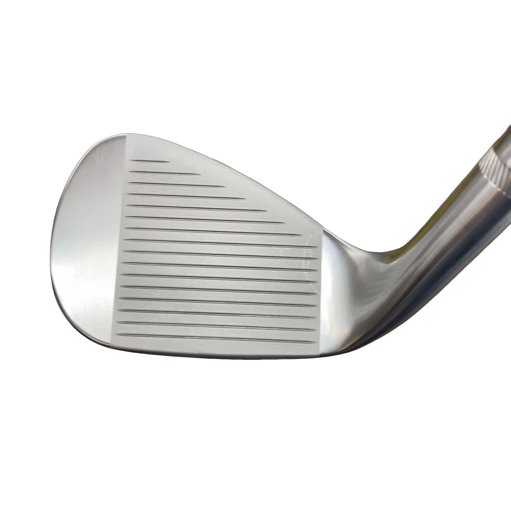 �u�n�j�d�x�@�r�o�h�m�@�l�h�k�k�d�c�@�r�l�W�@�c�A�[�N�����@�S�W°�^�P�O°�e