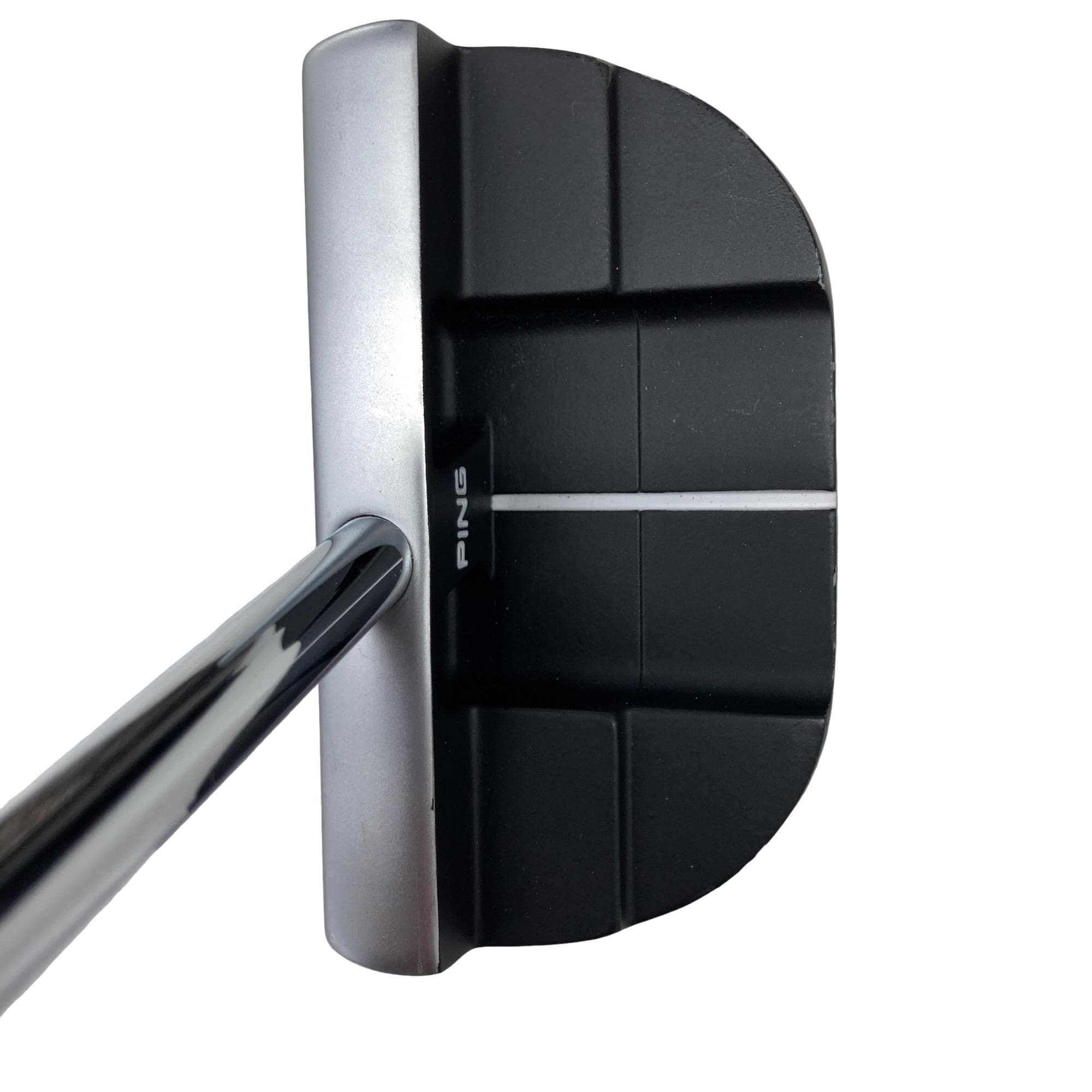 �o�h�m�f�@�c�r�@�V�Q�@�b�i�Q�O�Q�R�j�@�R�S�C���`