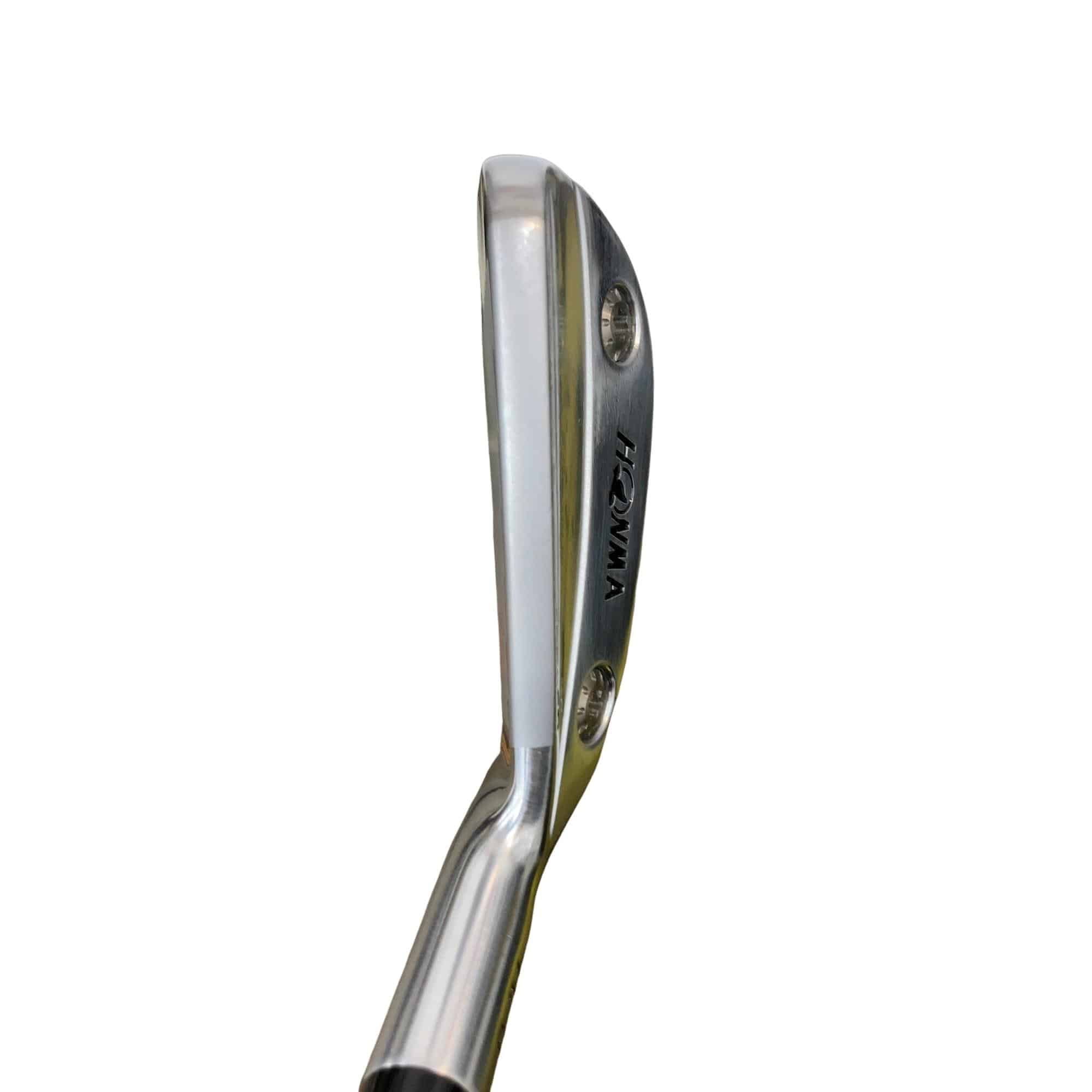 �s�n�t�q�@�v�n�q�k�c�@�s�v�|�t�i�Q�O�P�V�j�@�t�Q