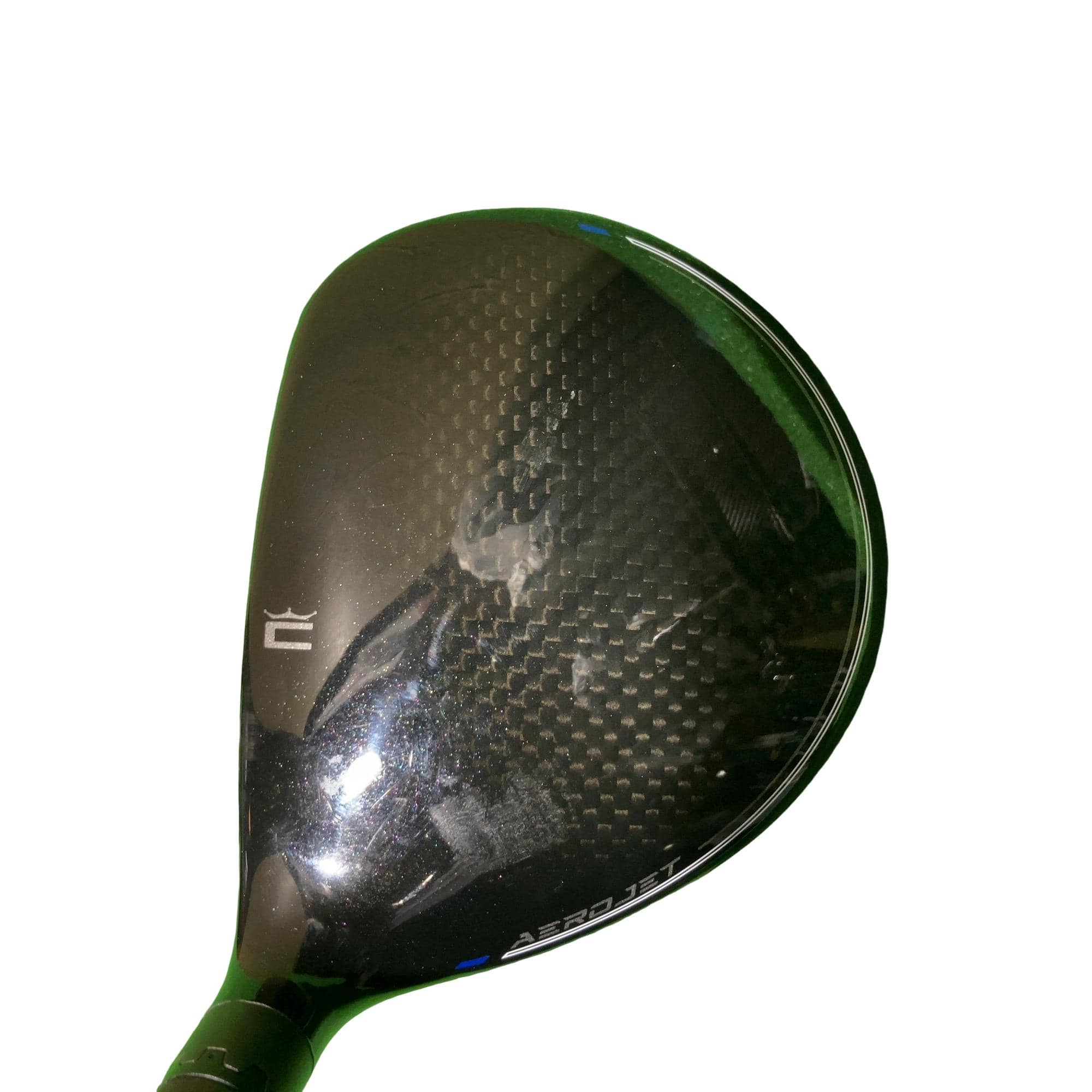 �����������@�`�d�q�n�i�d�s�@�R�v