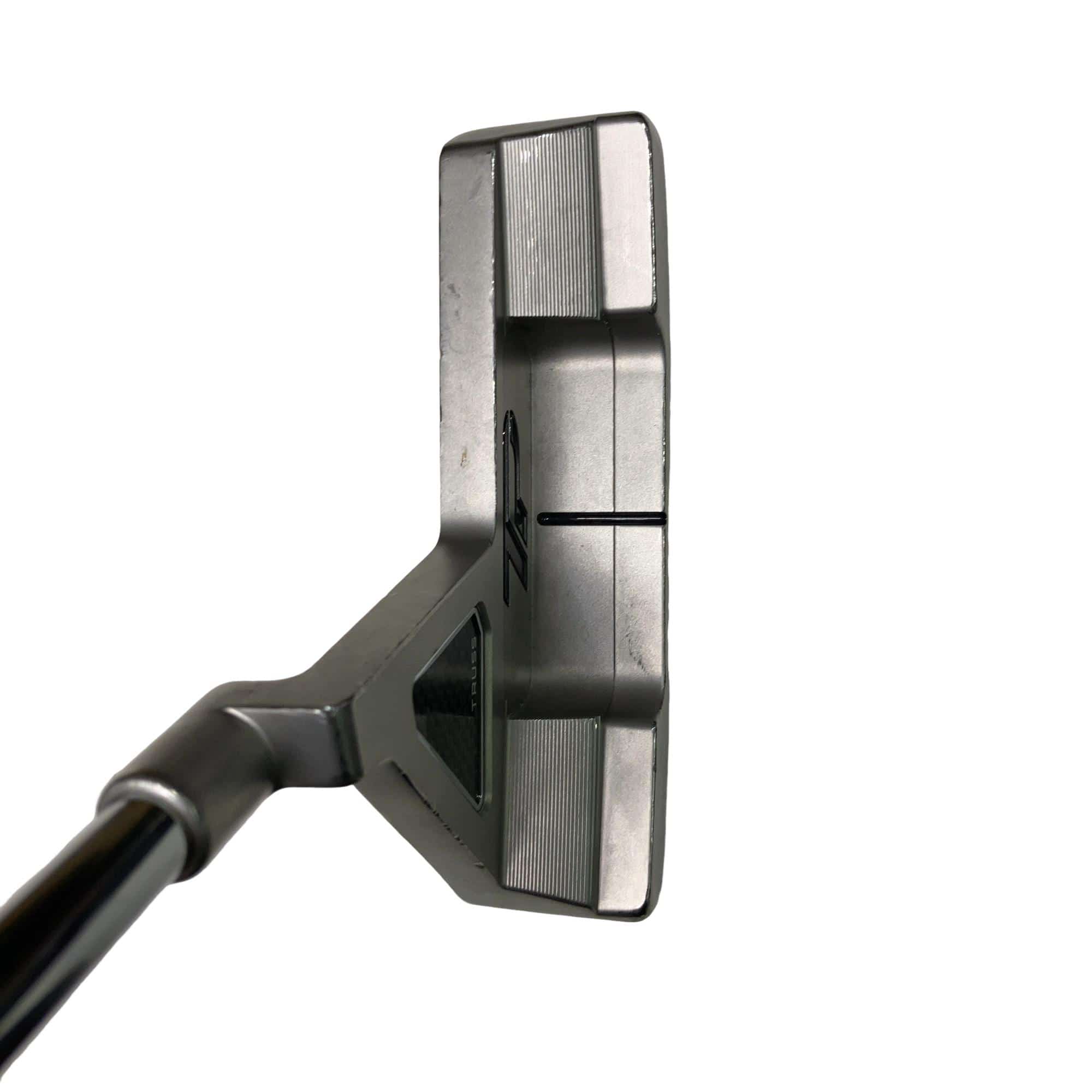 �s�o�@�s�q�t�r�r�@�a�P�s�g�@�R�S�C���`