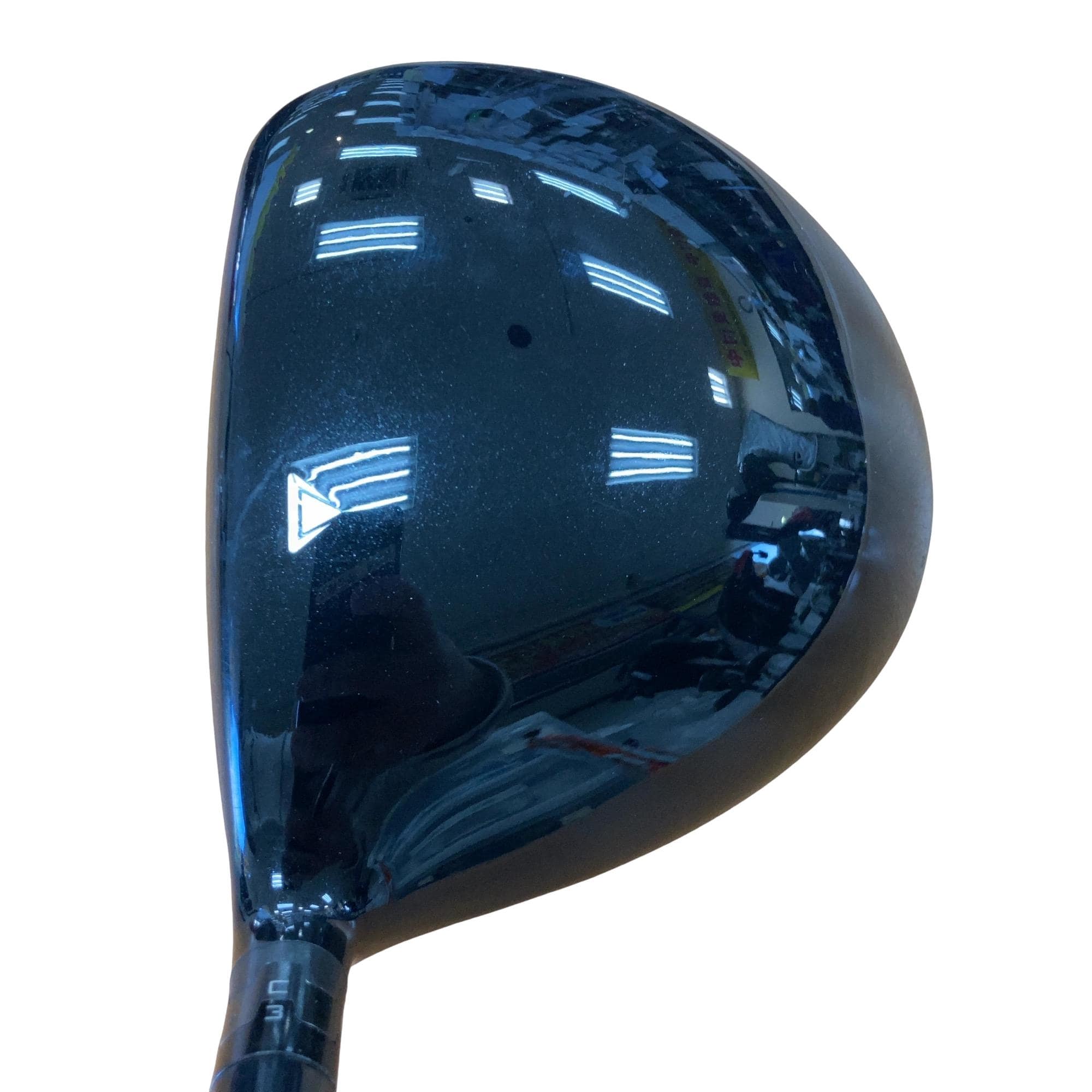 �X�P�T�@�c�Q�@�@�X�D�T°