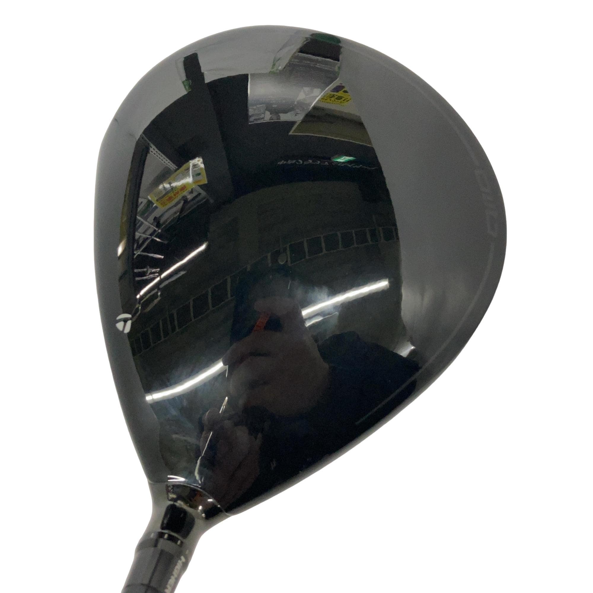 �p���P�O�@�@�X°