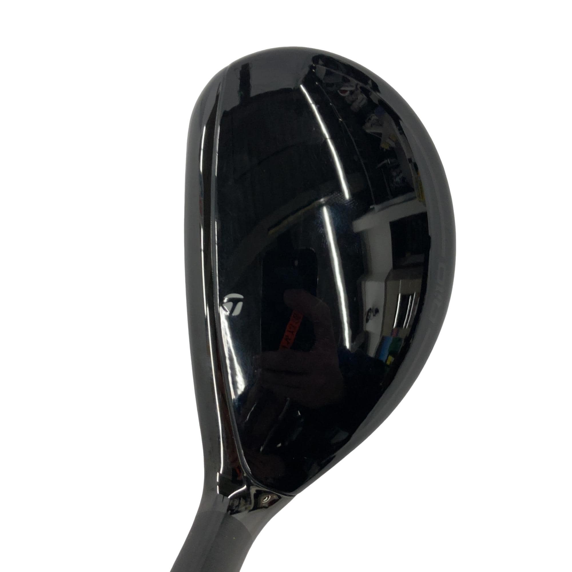 �p���P�O�@�t�T