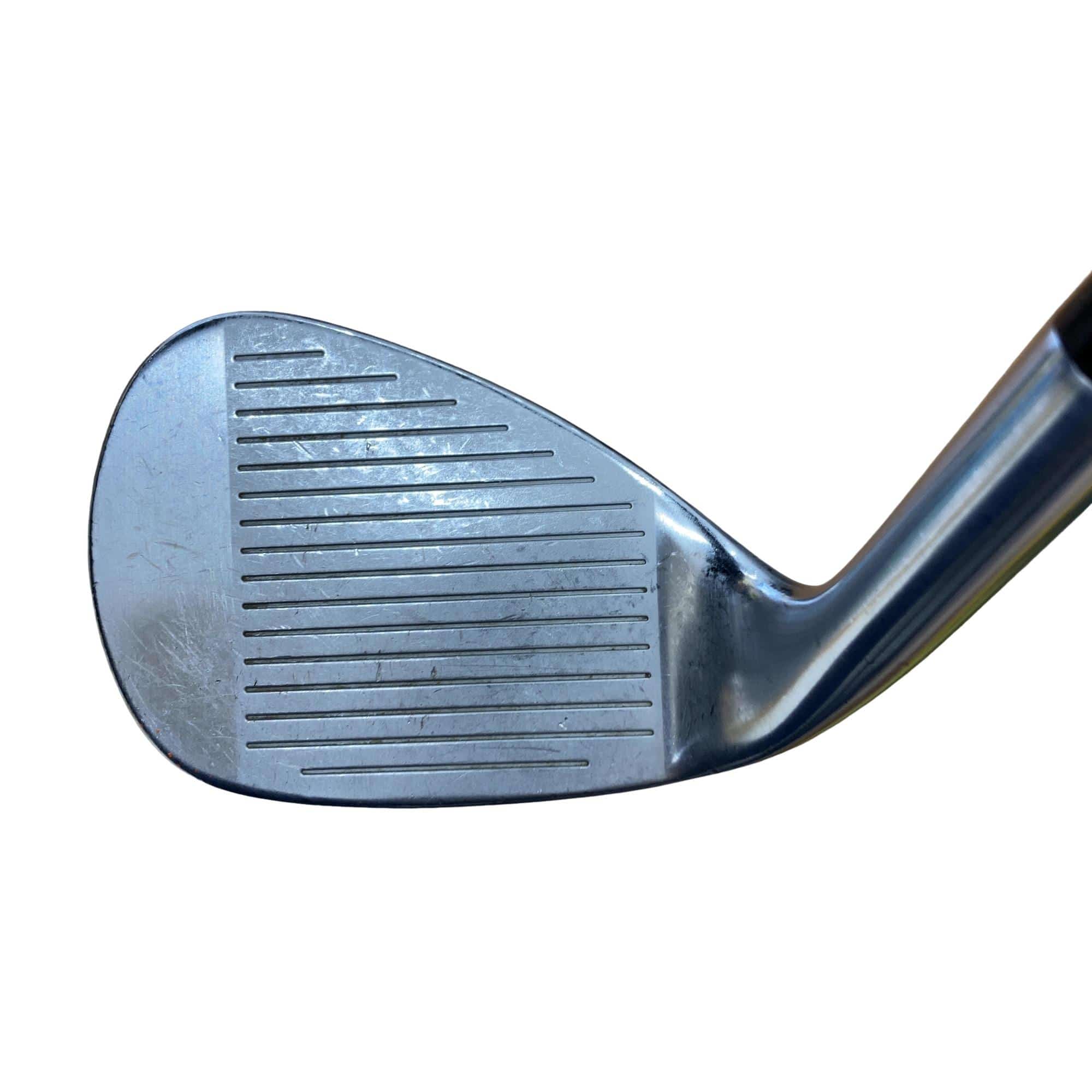 �l�`�b�j�@�c�`�c�c�x�@�b�a�@�N�������b�L�@�T�O°�^�P�Q°