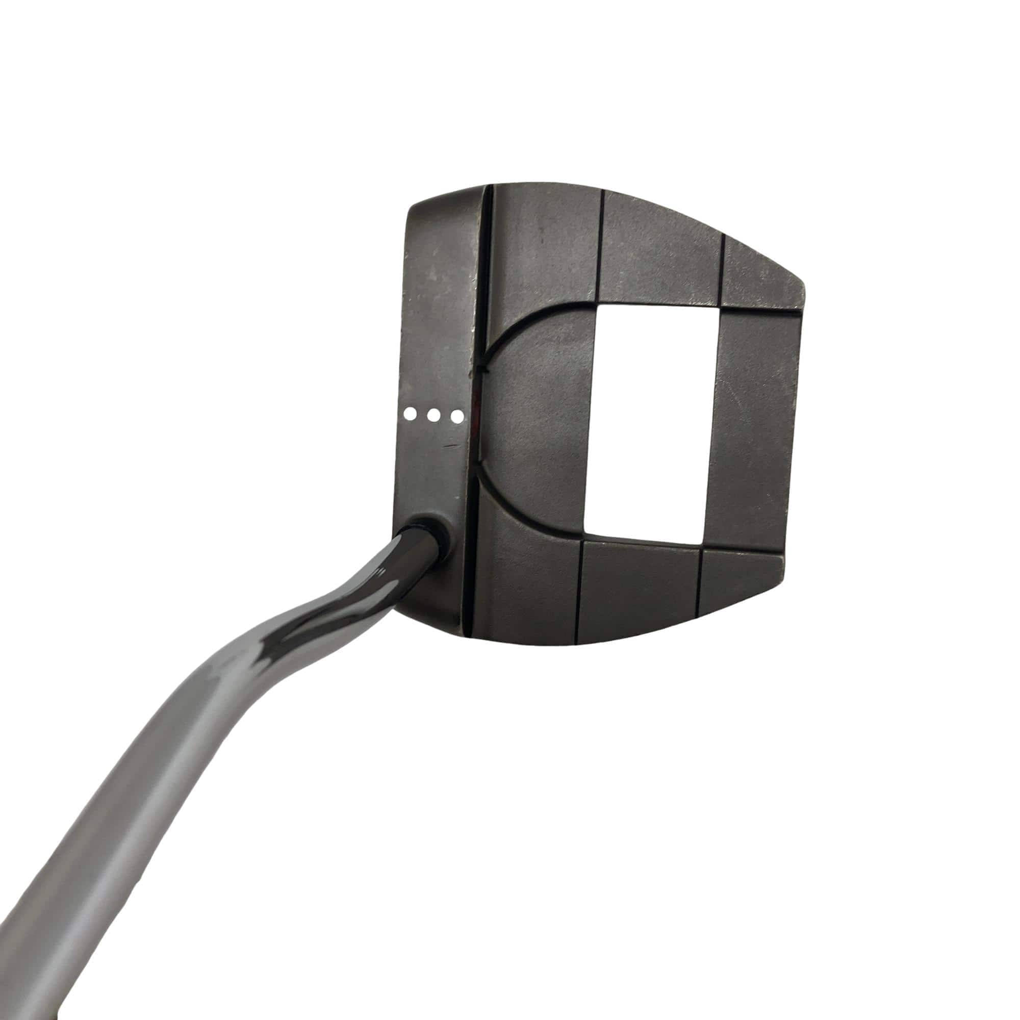 �n�@�v�n�q�j�r�@�a�k�`�b�j�@�i�`�h�k�a�h�q�c�@�l�h�m�h�@�R�S�C���`