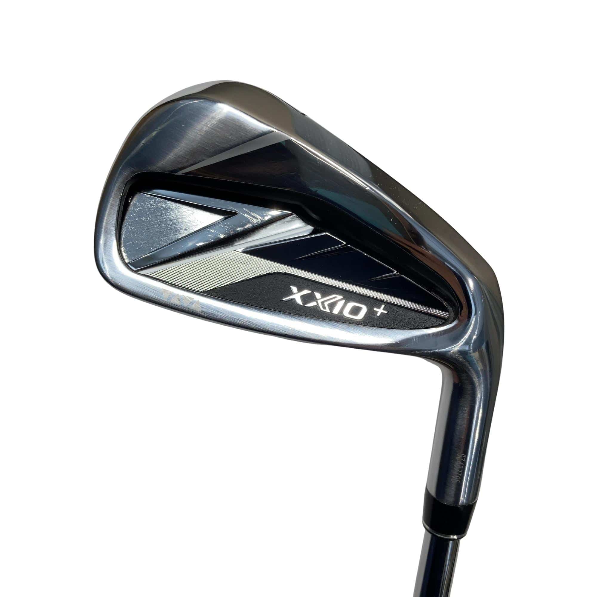 �w�w�h�n�i�Q�O�Q�U�j�@�v���X�@�T�r�i���{���F�T�{�Z�b�g�j