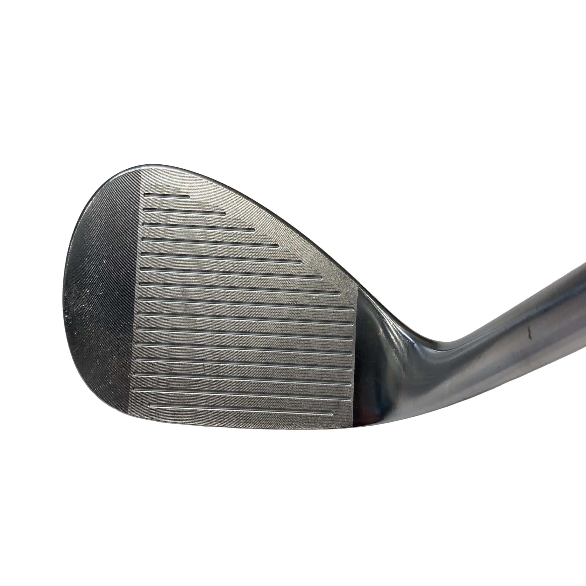 �q�b�@�a�a�@�v�d�c�f�d�@�T�W°