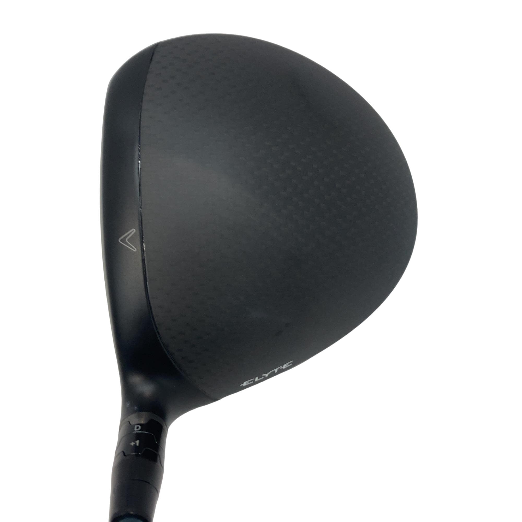 �d�k�x�s�d�@�w�@�P�O�D�T°