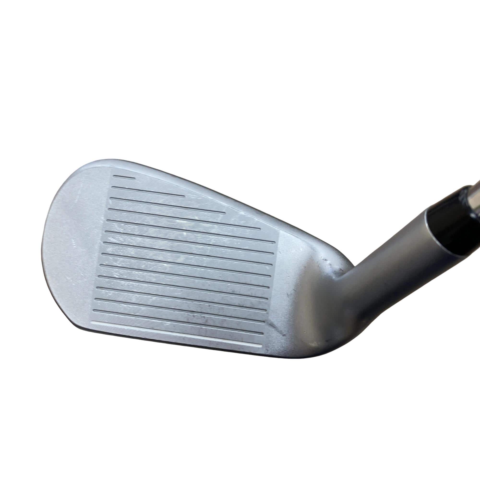 �c�������������@�e�����������@�v���������@�c�e�v�|�P�P�X�@�T�T°�@�R�S�C���`�i�W�����{�O���b�v�j