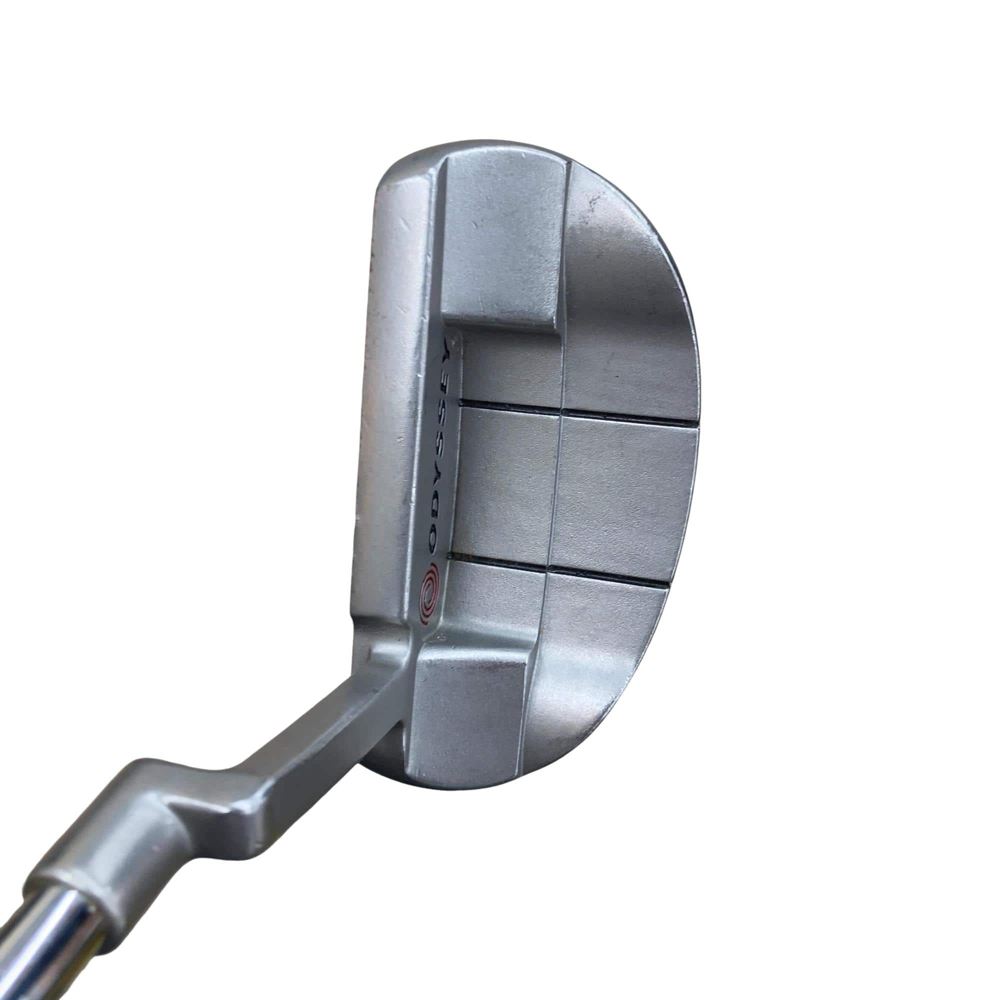 �v�g�h�s�d�@�g�n�s�@���V�@�R�S�C���`