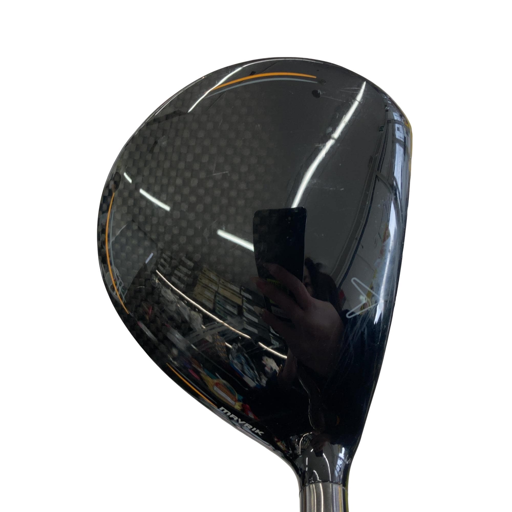 �l�`�u�q�h�j�@�r�t�a�y�d�q�n�@�R�v�{�@���t�e�B�@�t�r�`