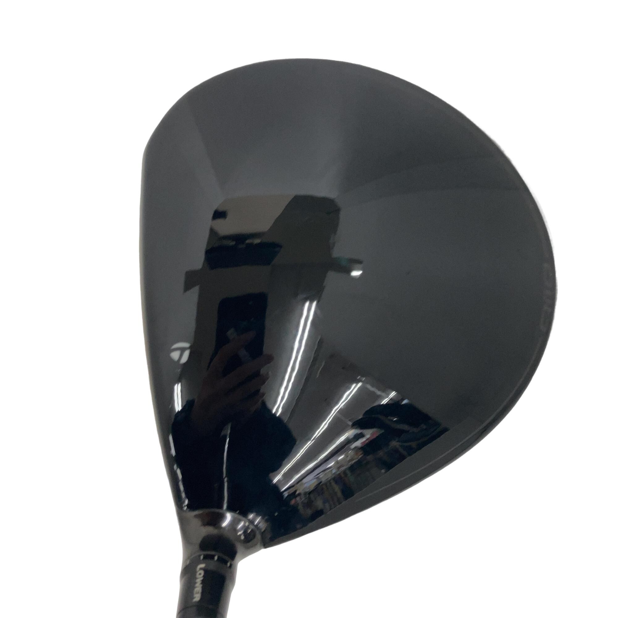 �p���P�O�@�l�`�w�@�P�O�D�T°