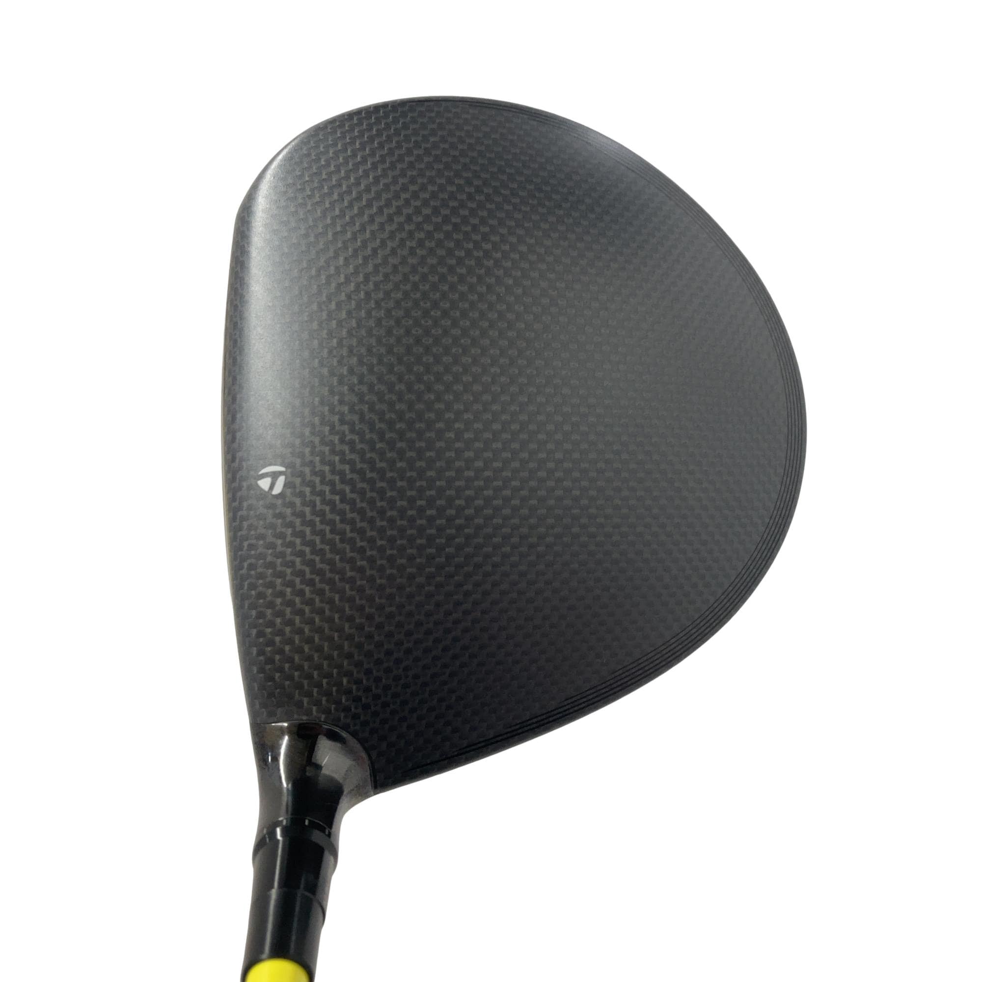 �p���R�T�@�P�O�D�T°