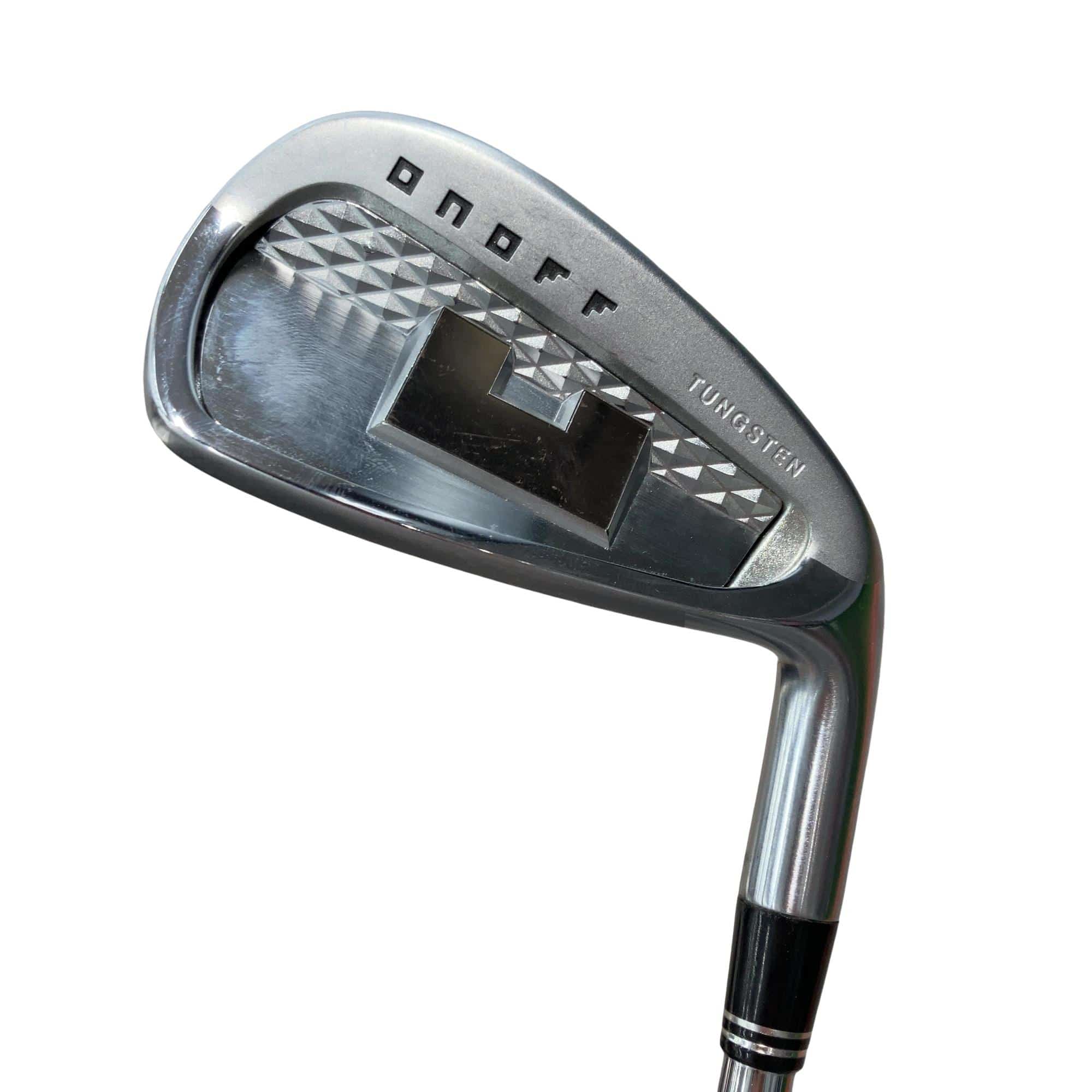 �n�m�n�e�e�i�Q�O�Q�S�j�@�`�j�`�@�V�r�i���{���F�T�{�Z�b�g�j