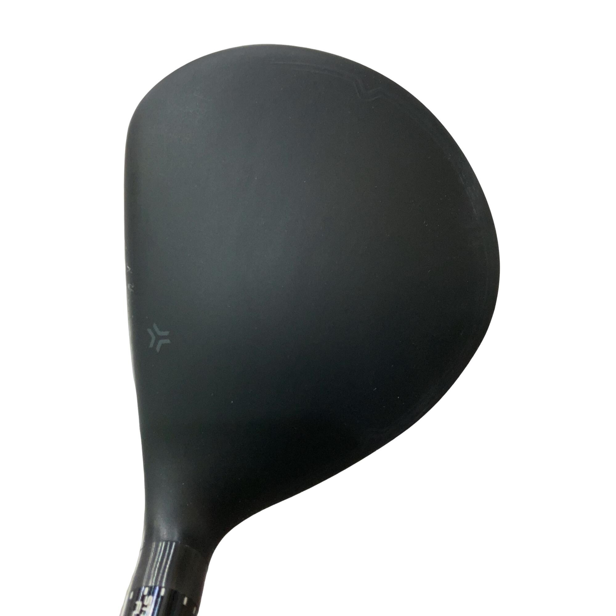 �r�q�h�w�n�m�@�y�w���@�T�v