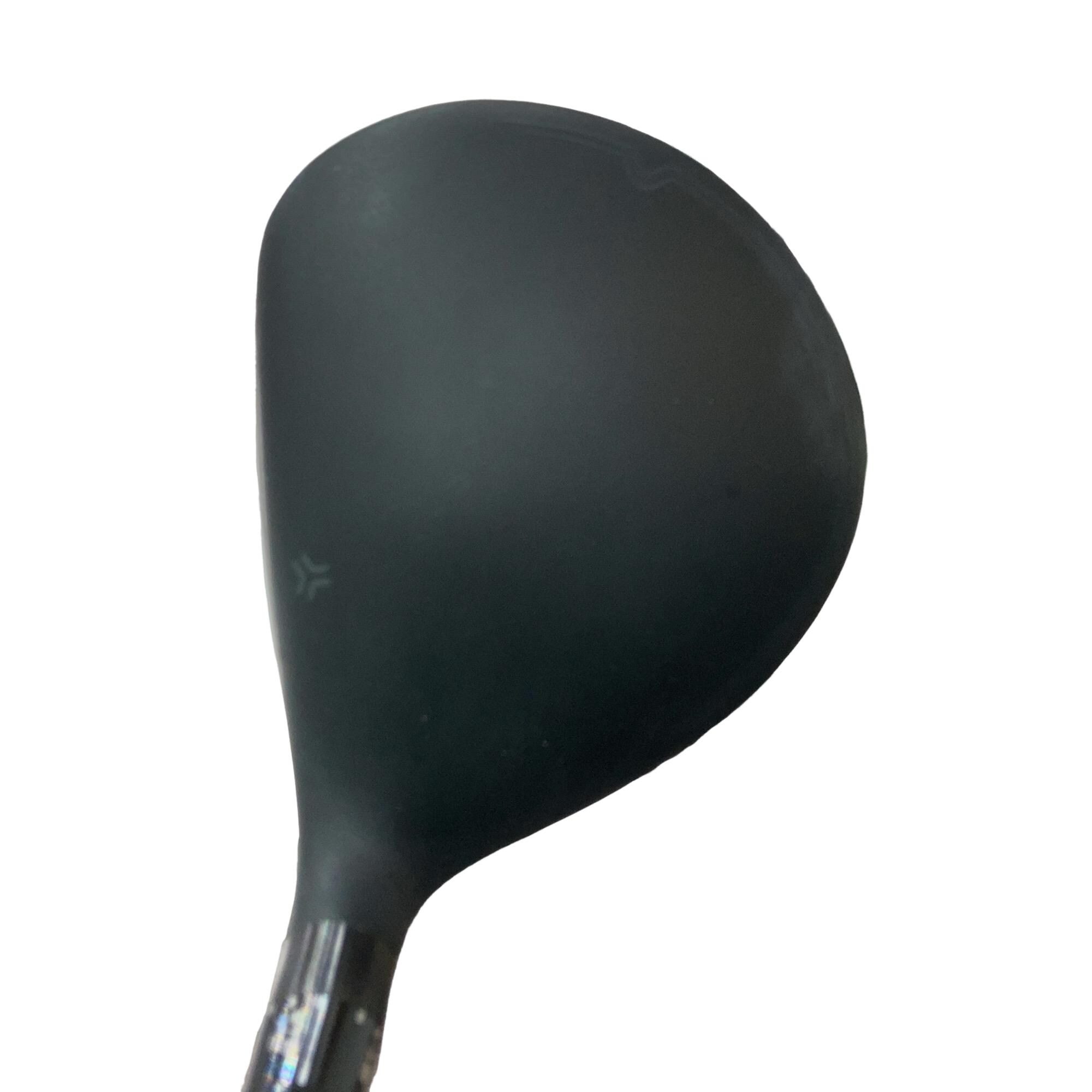 �r�q�h�w�n�m�@�y�w���@�V�v