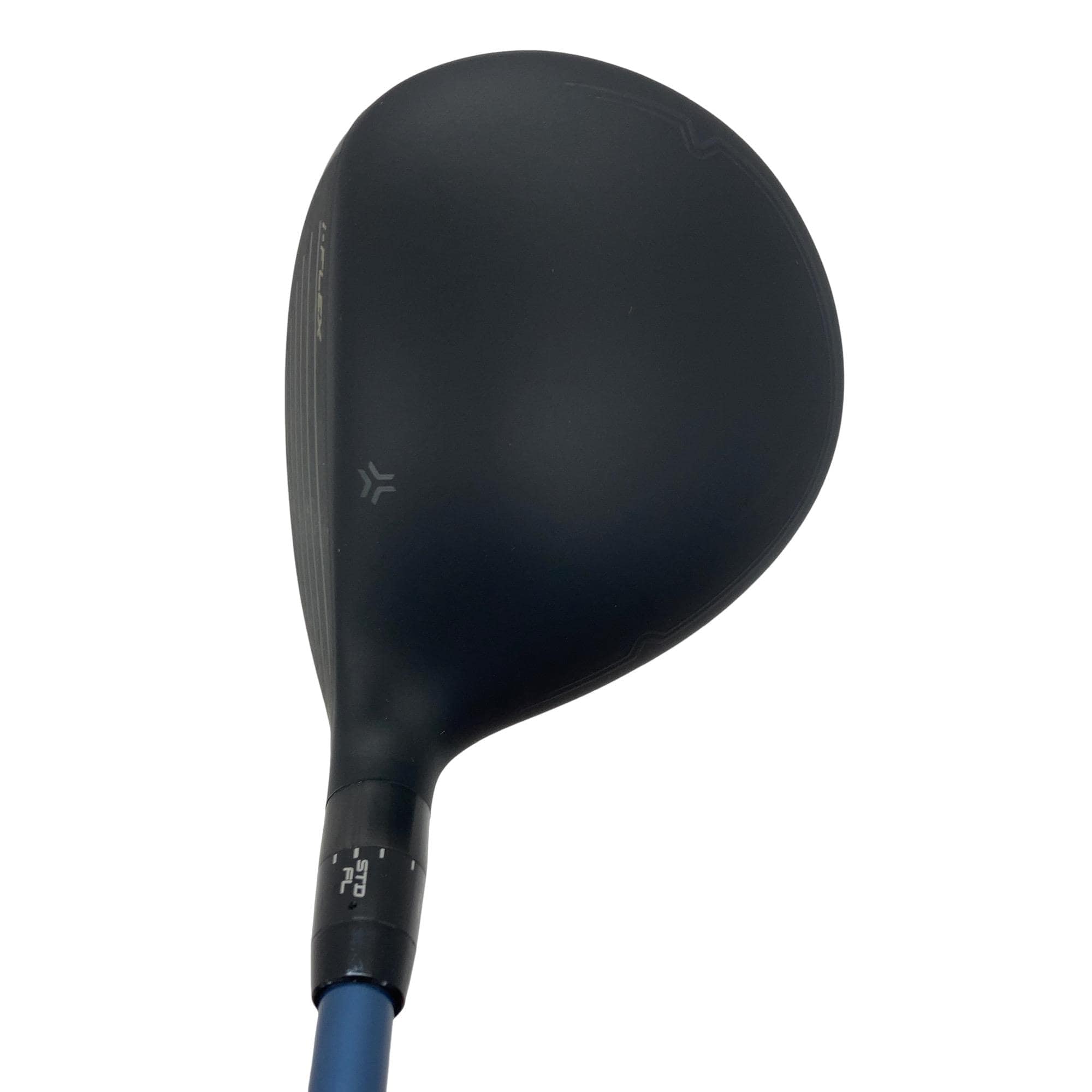 �r�q�h�w�n�m�@�y�w���@�V�v