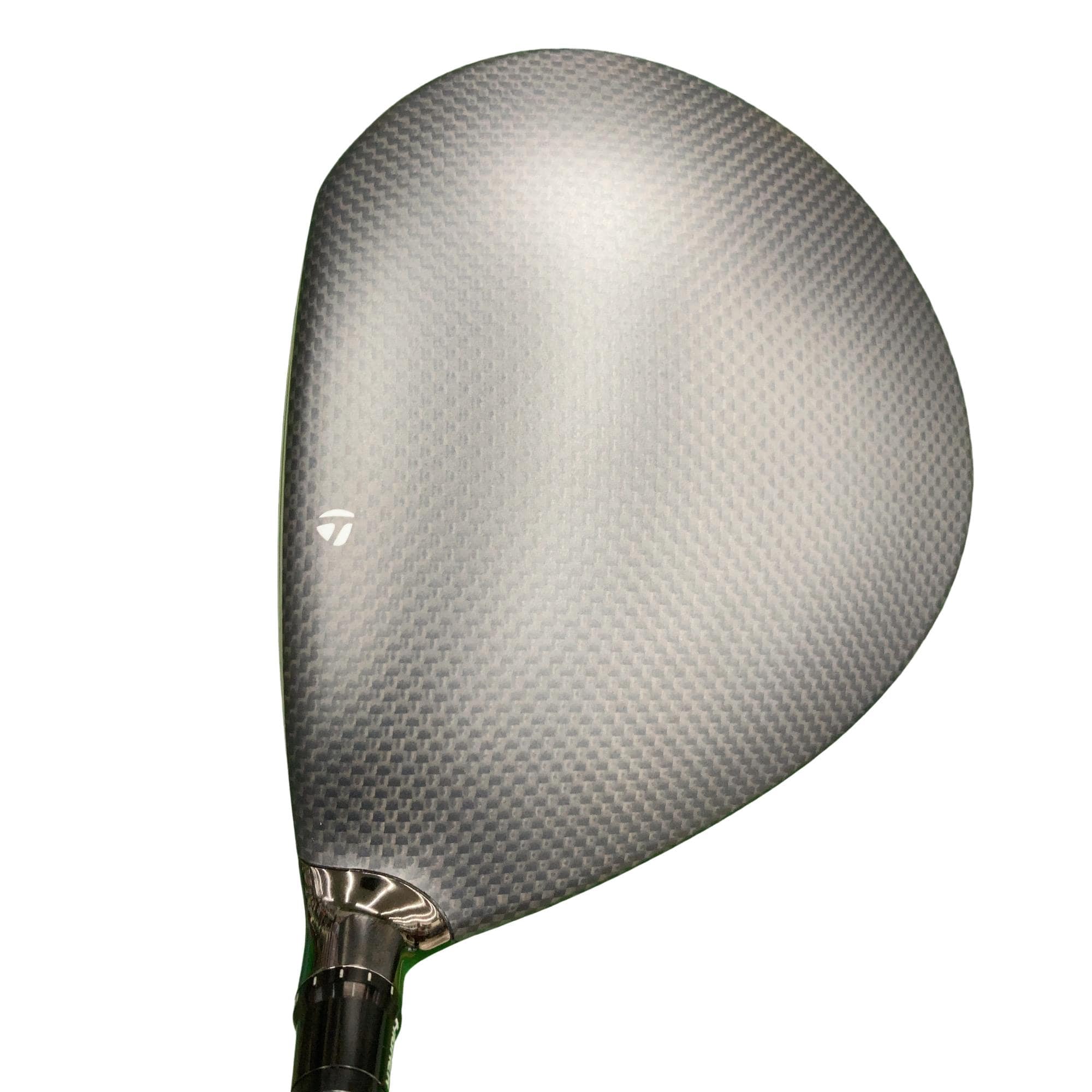 �p���R�T�@�k�r�@�@�X°